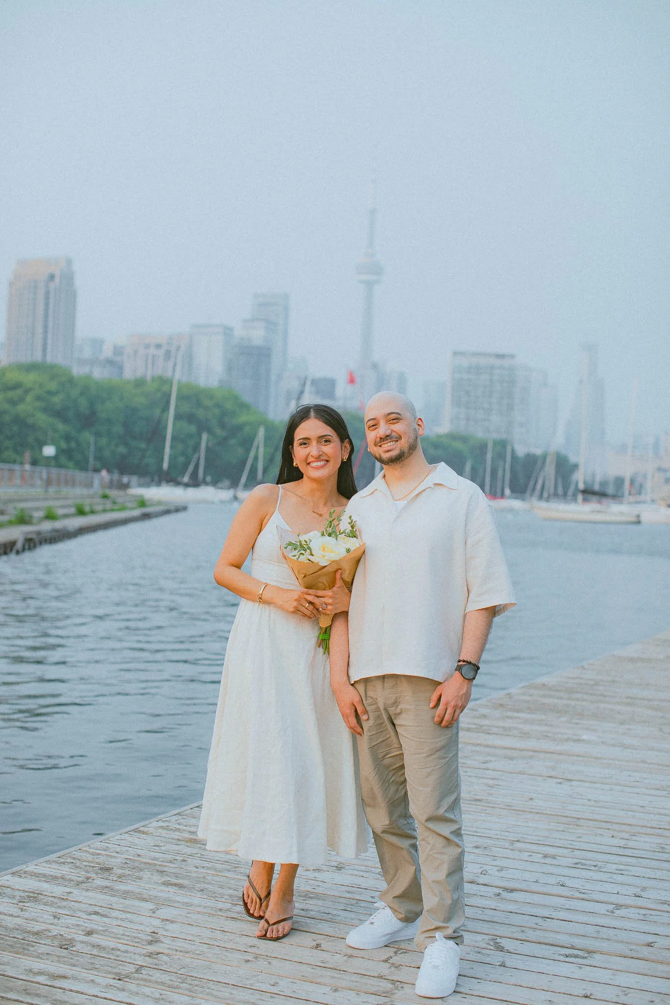 Shoot-Prenup-Liz&AJ-43.jpg