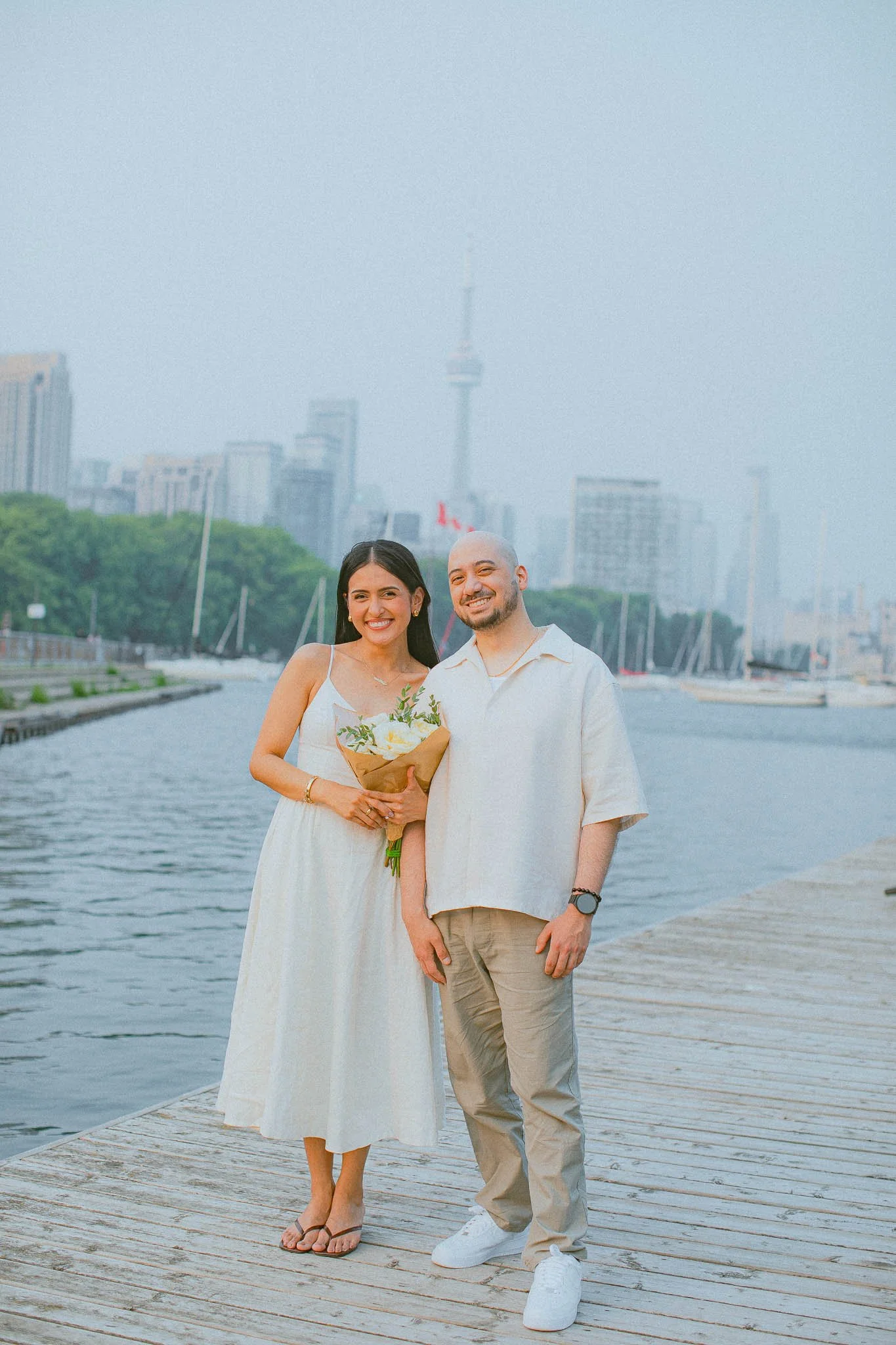 Shoot-Prenup-Liz&AJ-44.jpg