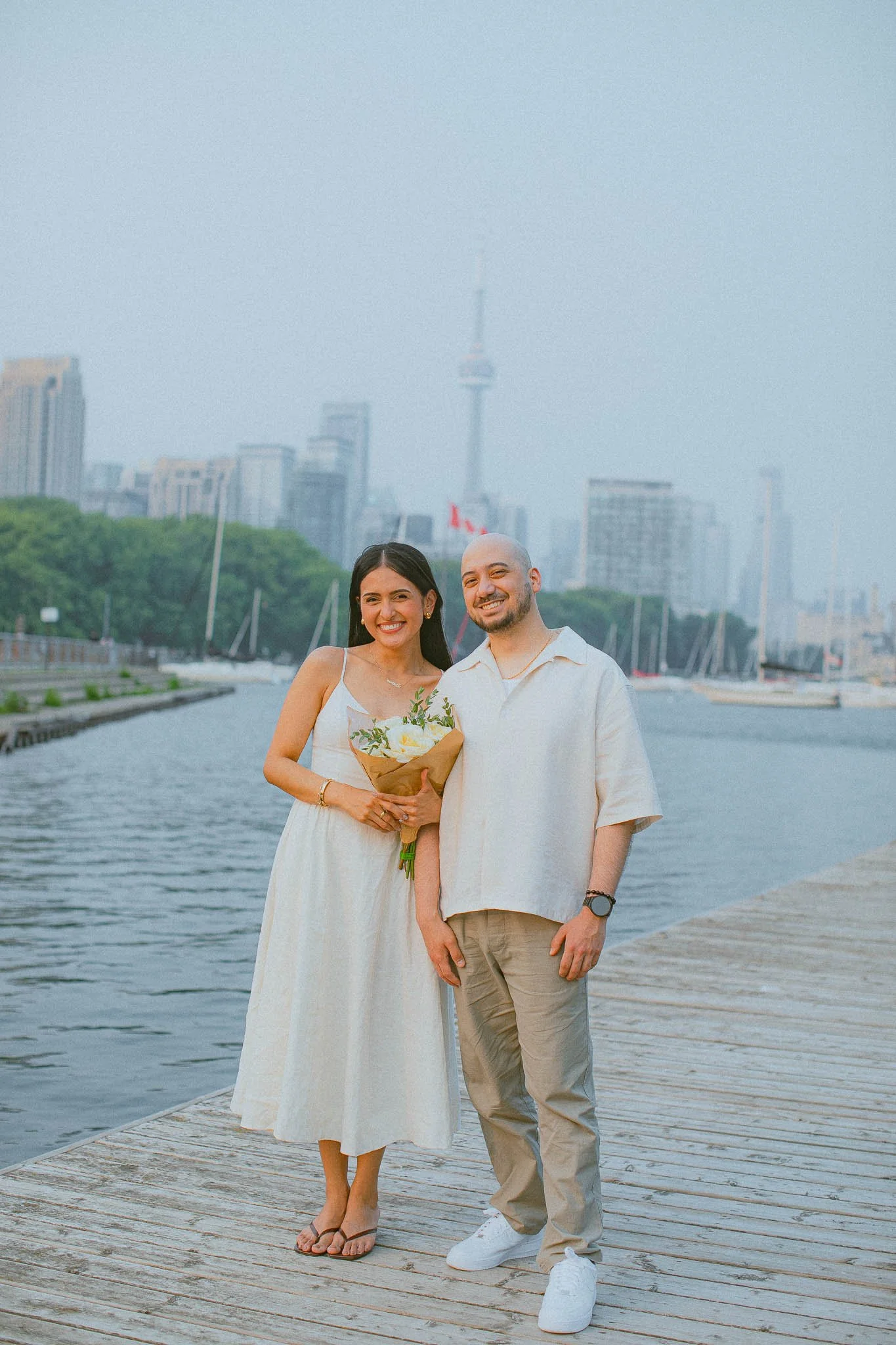Shoot-Prenup-Liz&AJ-45.jpg