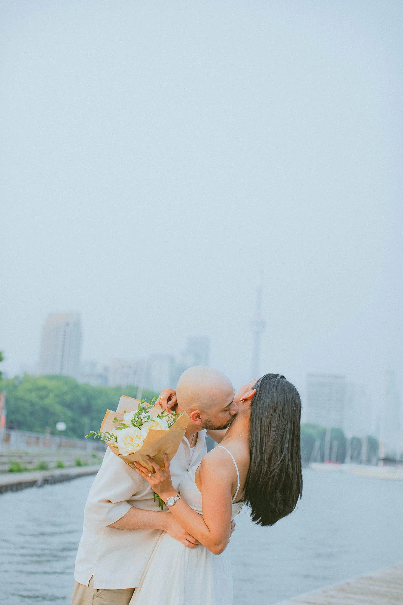Shoot-Prenup-Liz&AJ-46.jpg