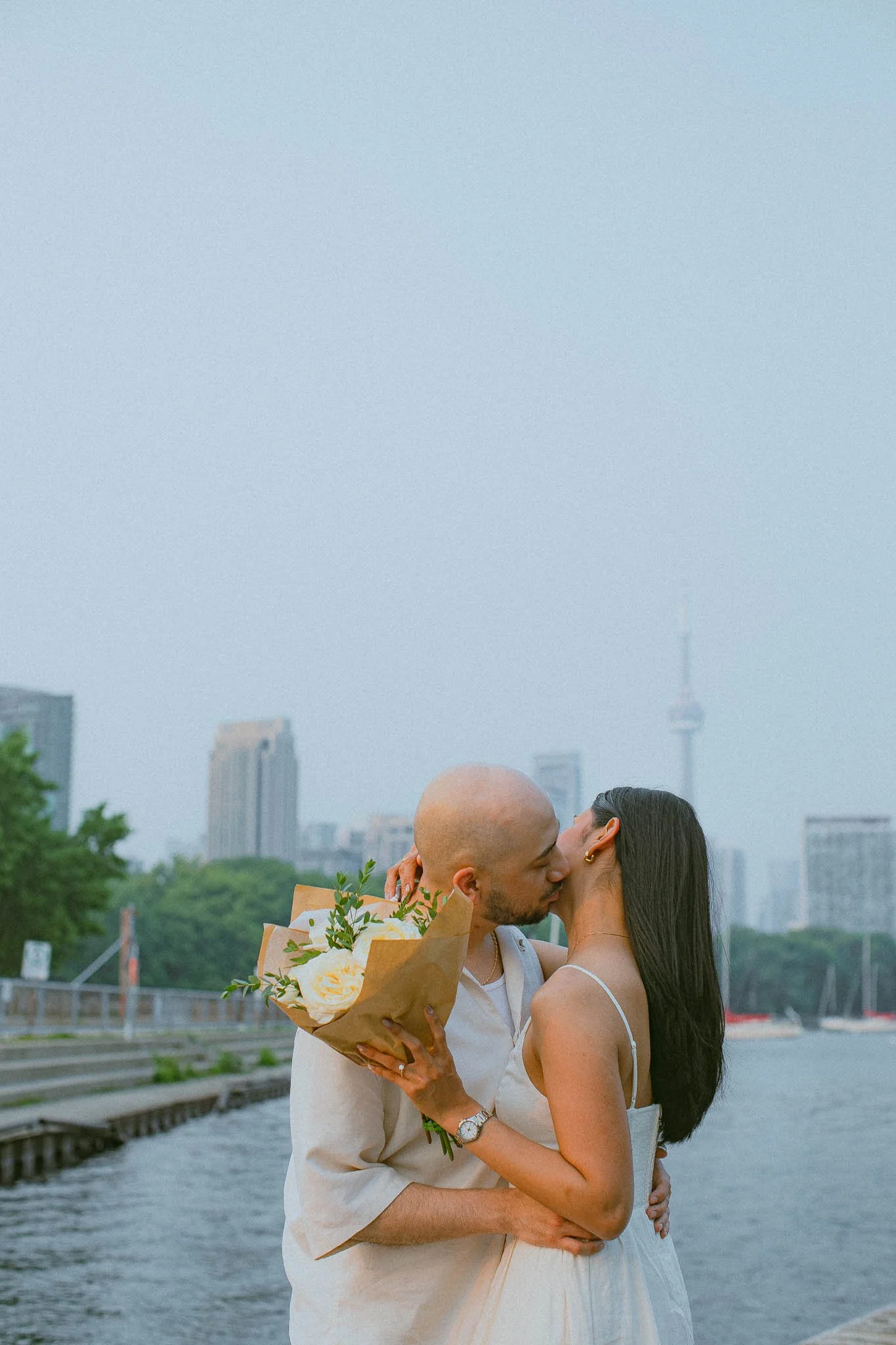 Shoot-Prenup-Liz&AJ-47.jpg