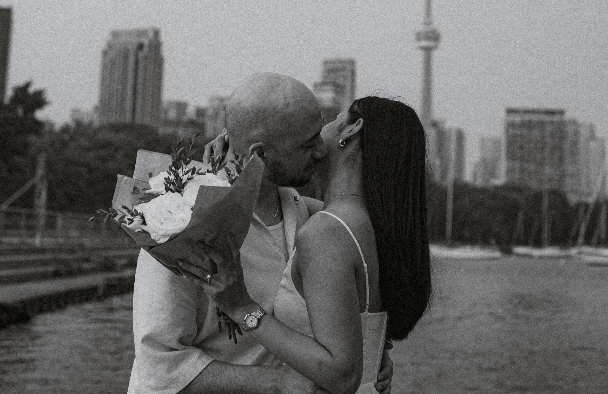 Shoot-Prenup-Liz&AJ-48.jpg