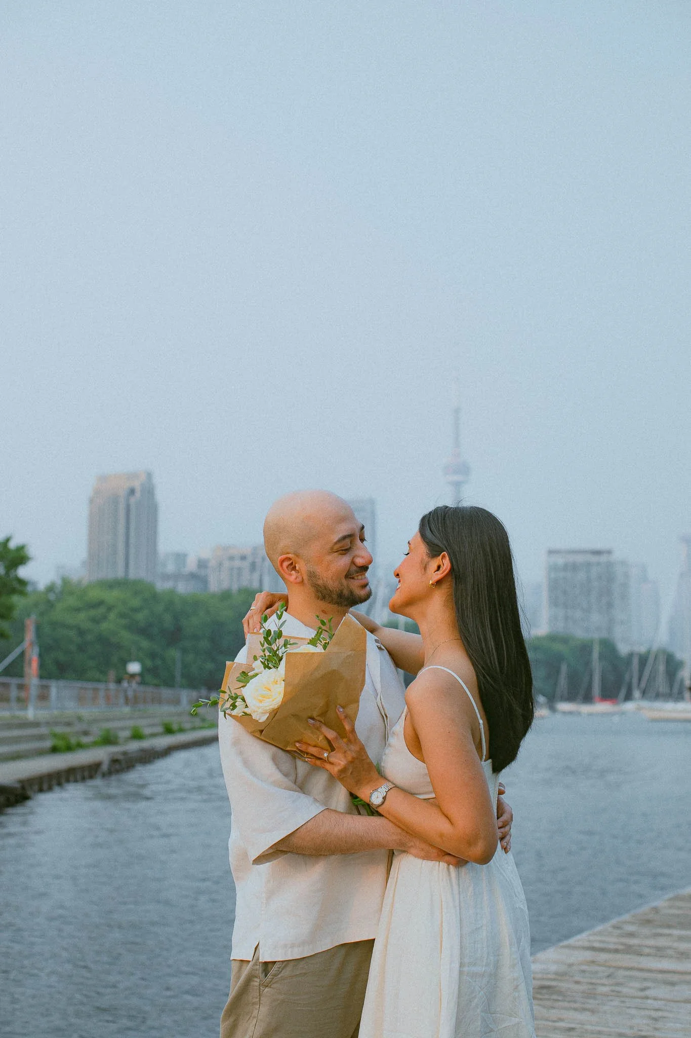 Shoot-Prenup-Liz&AJ-49.jpg
