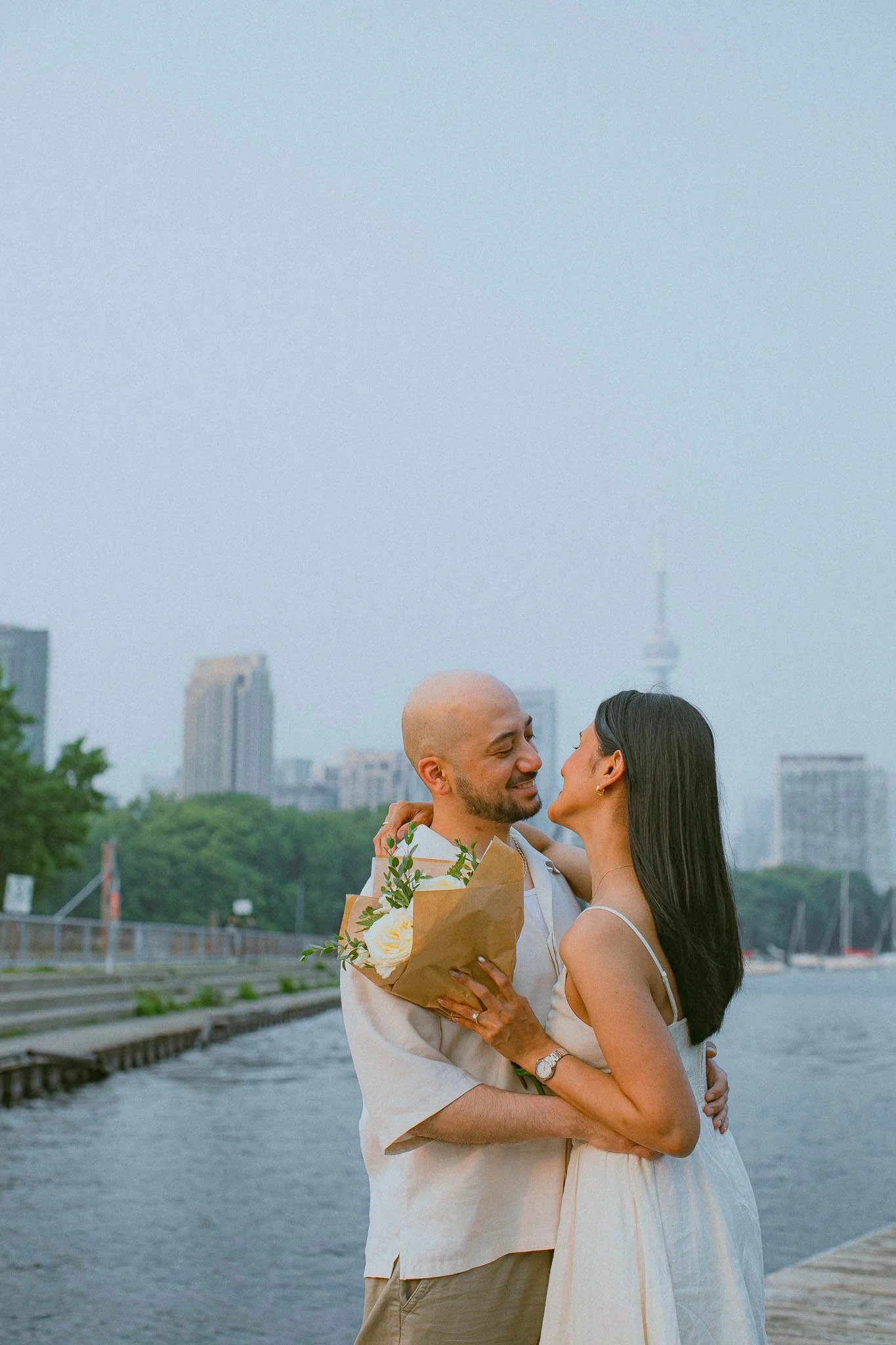 Shoot-Prenup-Liz&AJ-50.jpg