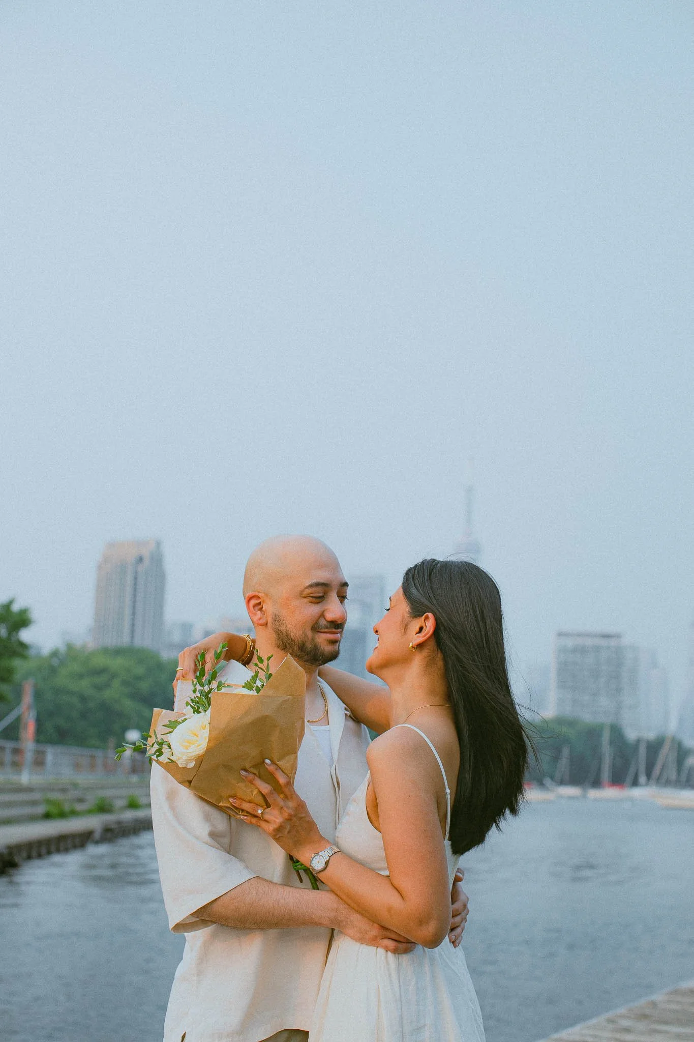 Shoot-Prenup-Liz&AJ-51.jpg
