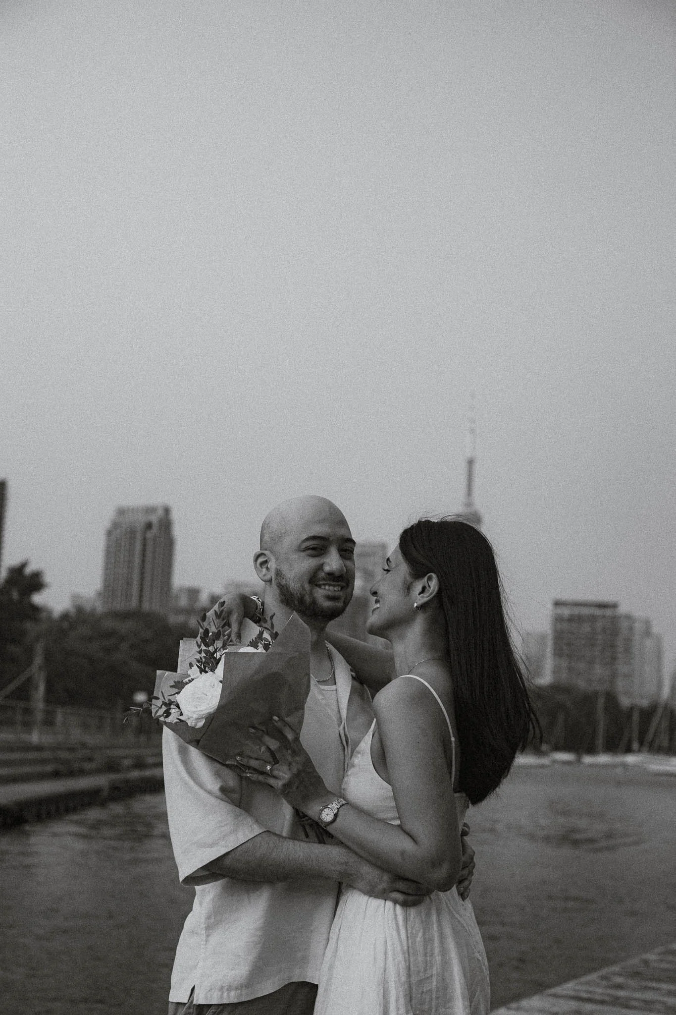 Shoot-Prenup-Liz&AJ-52.jpg