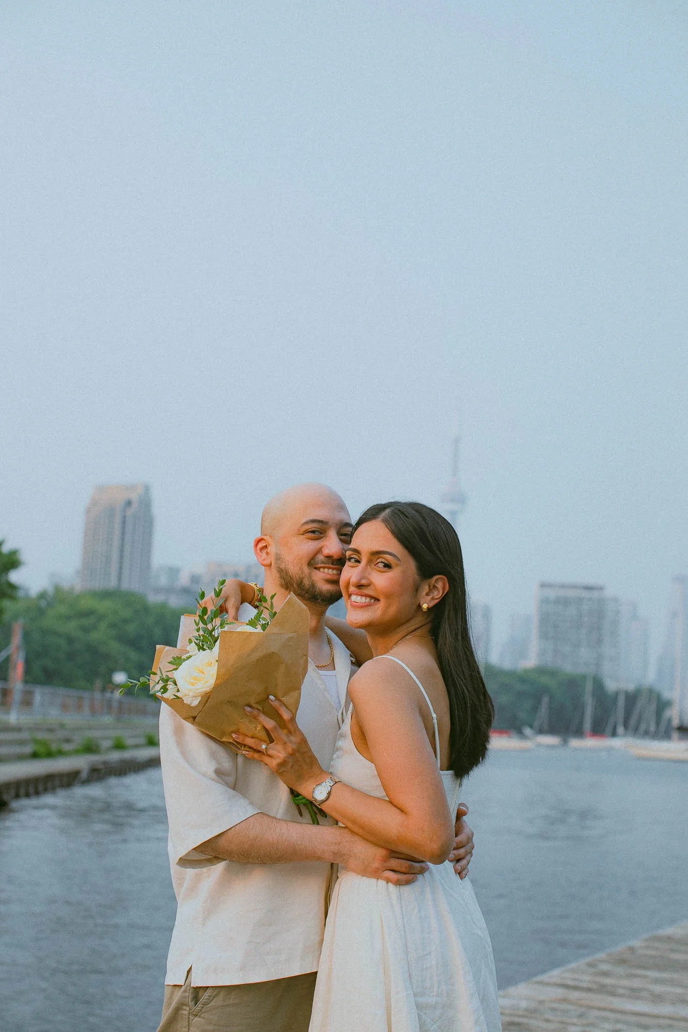 Shoot-Prenup-Liz&AJ-54.jpg