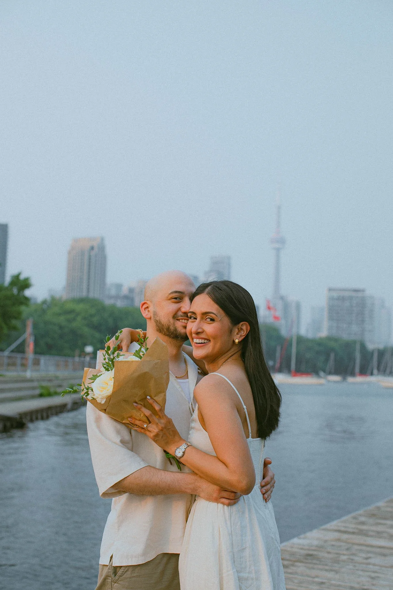 Shoot-Prenup-Liz&AJ-55.jpg