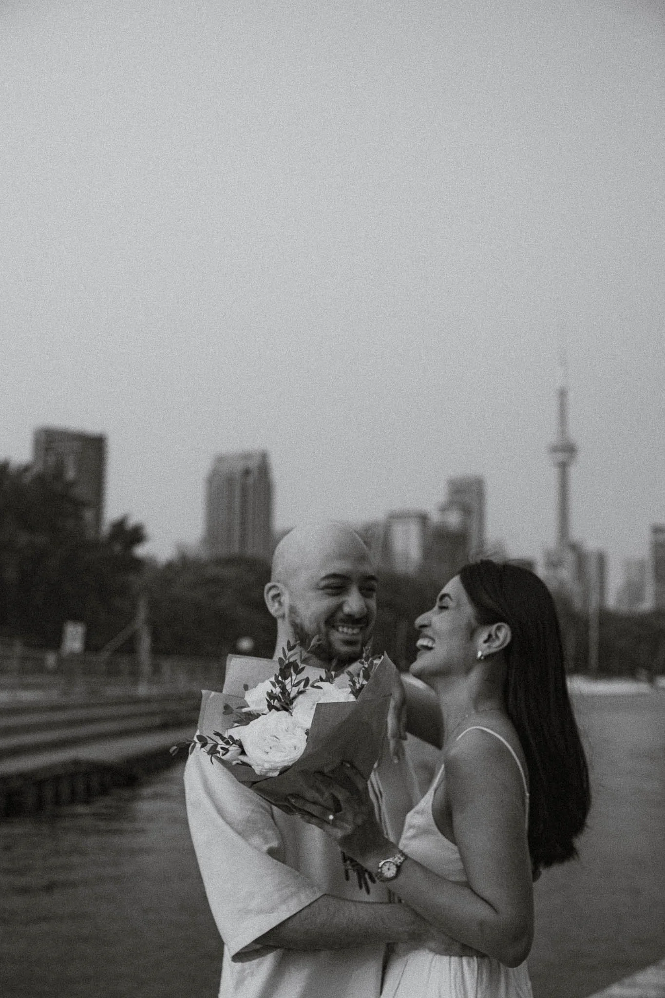Shoot-Prenup-Liz&AJ-56.jpg