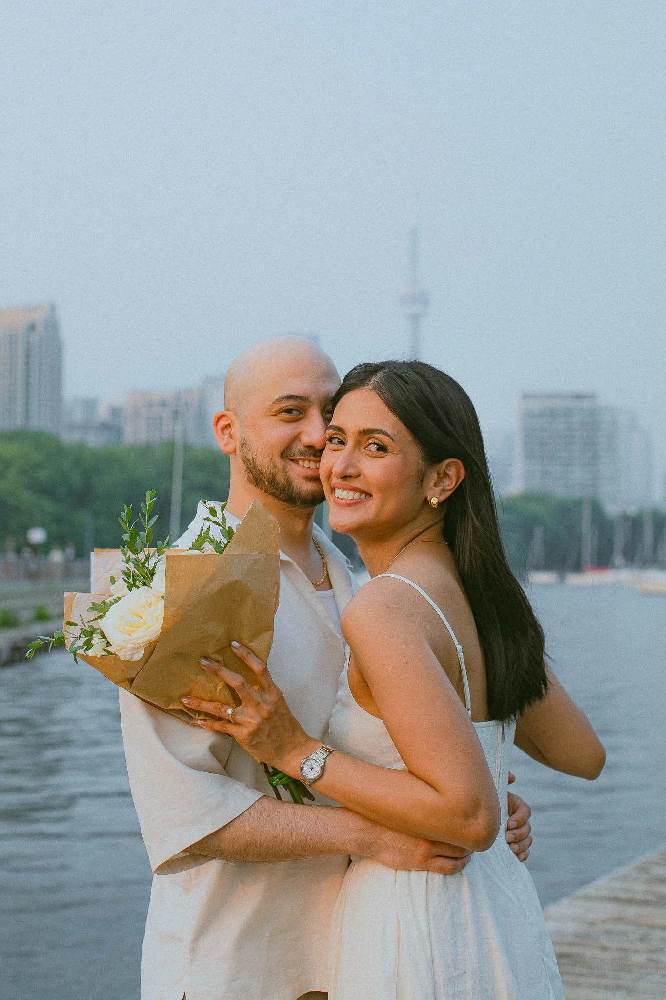 Shoot-Prenup-Liz&AJ-57.jpg