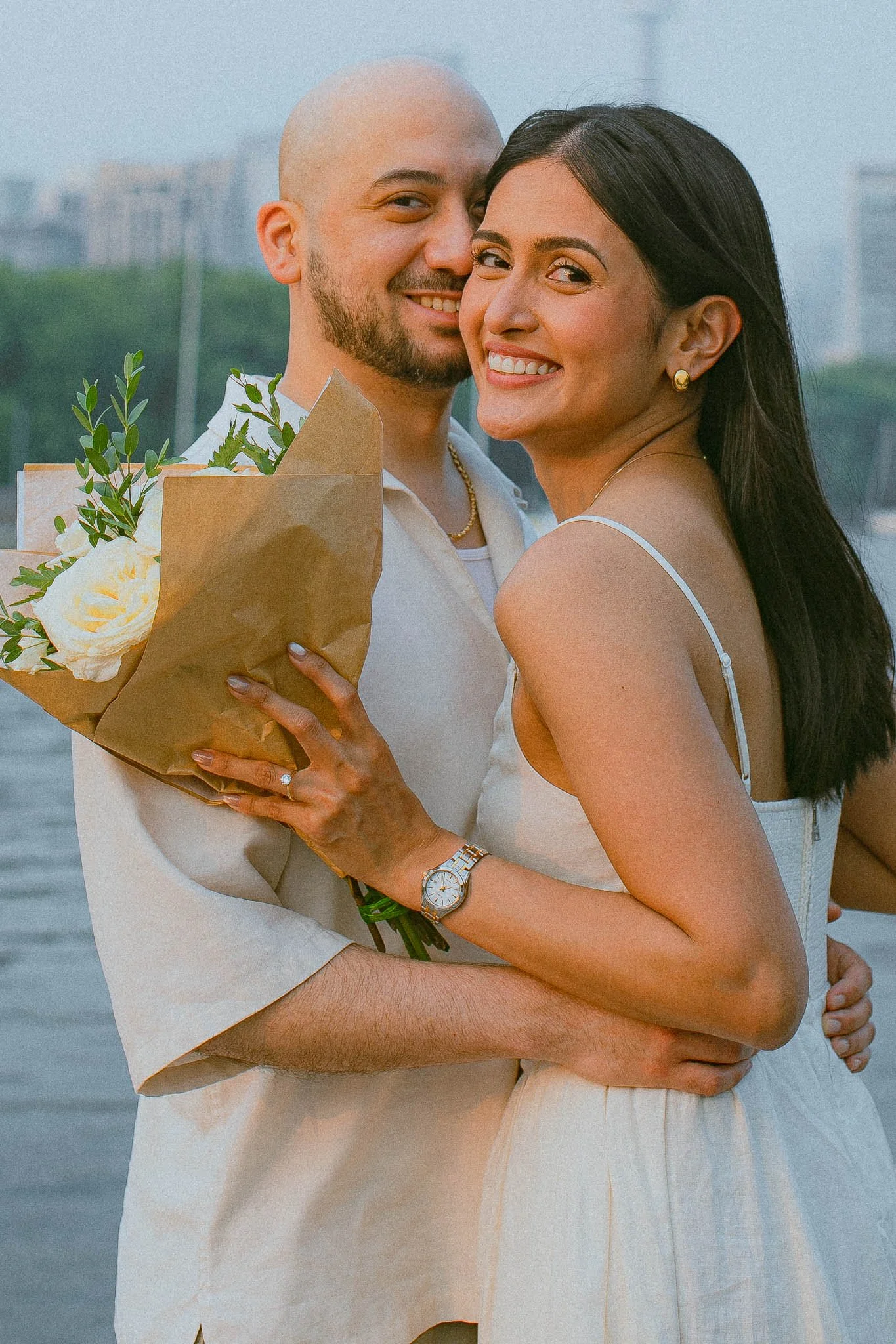 Shoot-Prenup-Liz&AJ-58.jpg