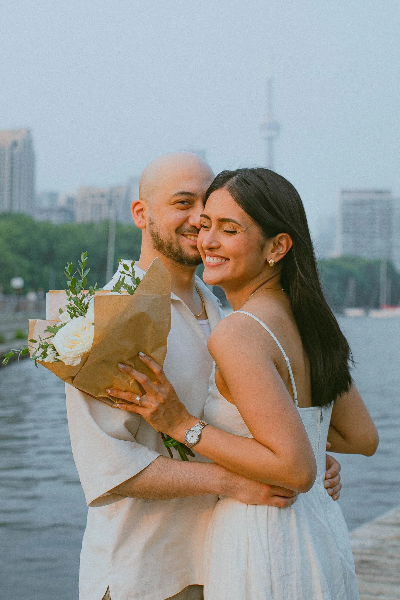Shoot-Prenup-Liz&AJ-59.jpg