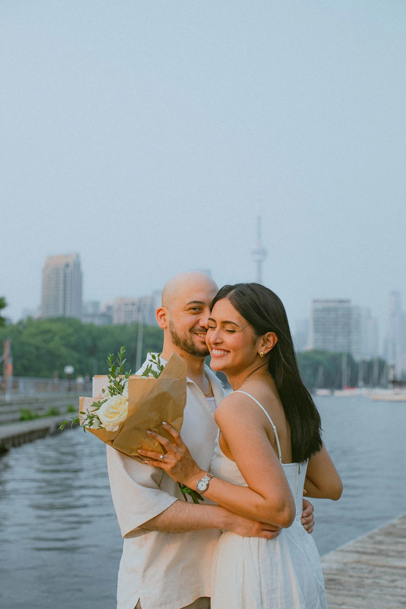 Shoot-Prenup-Liz&AJ-60.jpg