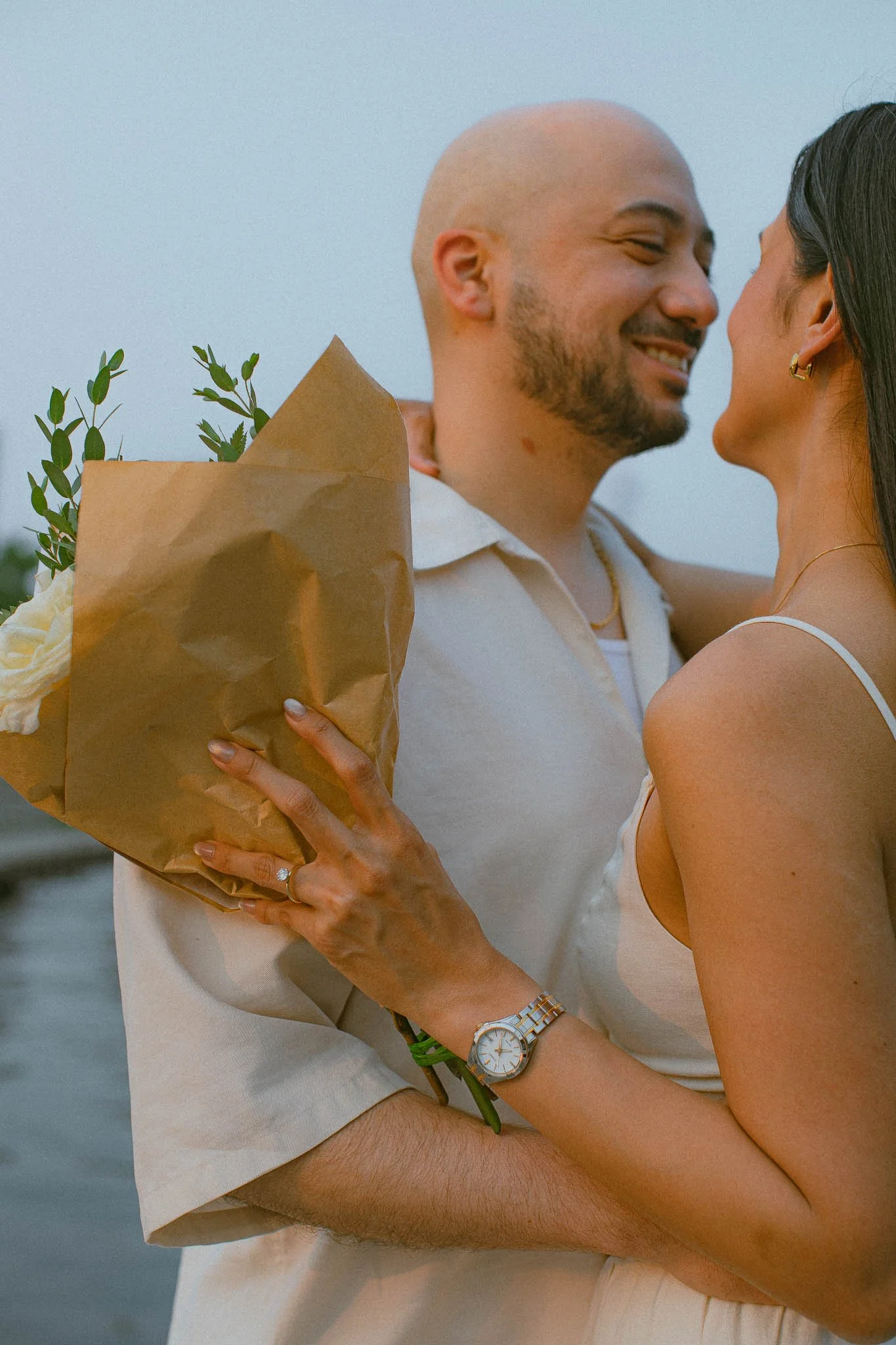 Shoot-Prenup-Liz&AJ-61.jpg