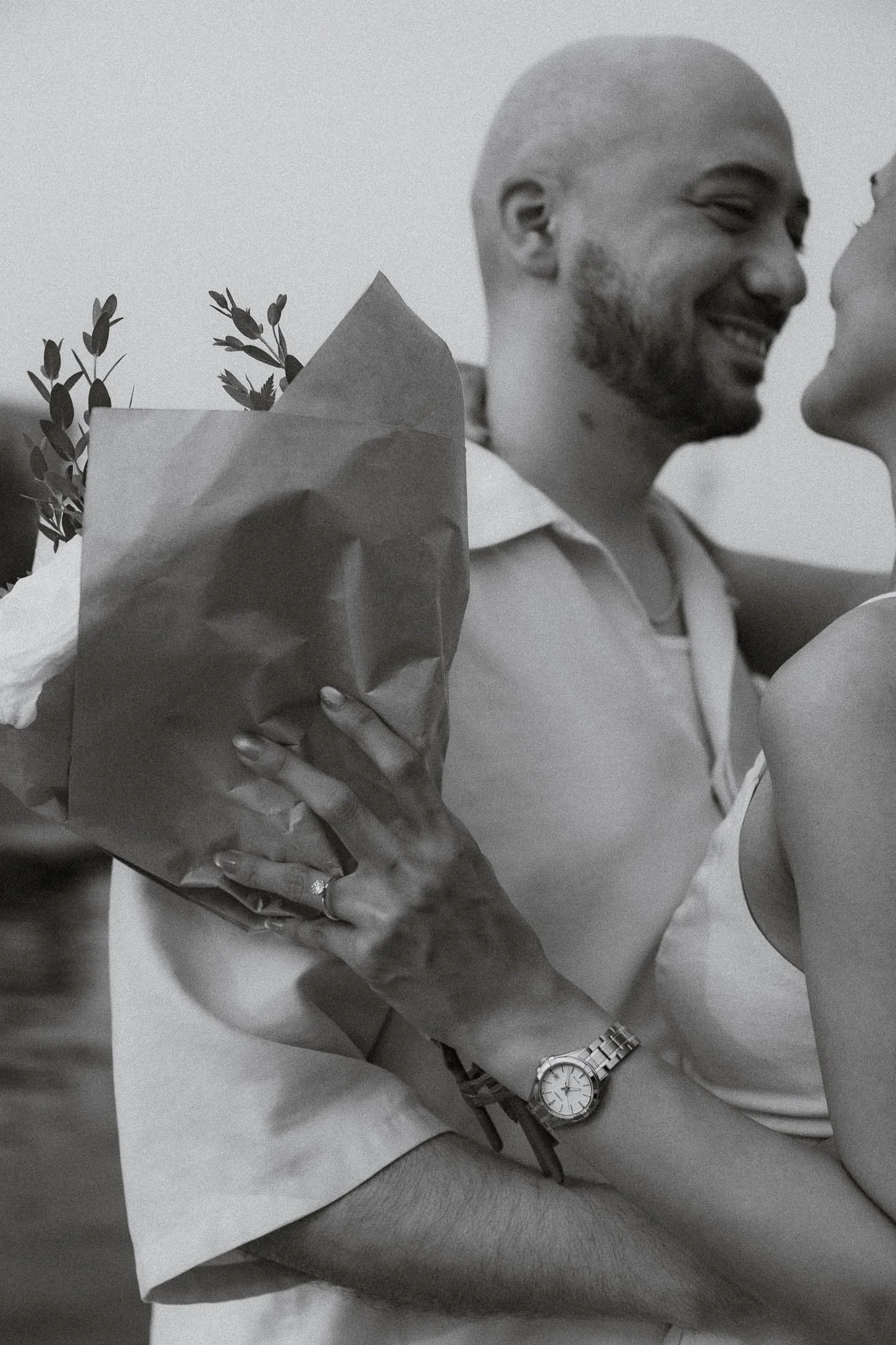 Shoot-Prenup-Liz&AJ-62.jpg