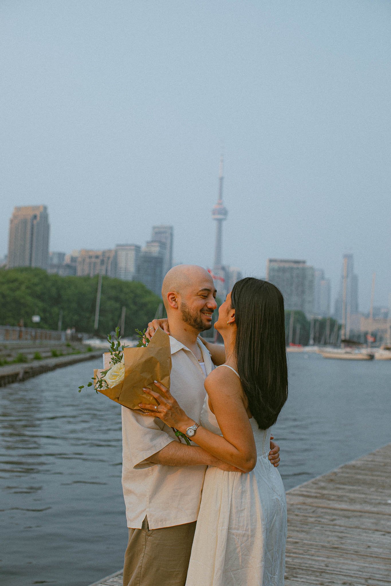 Shoot-Prenup-Liz&AJ-63.jpg