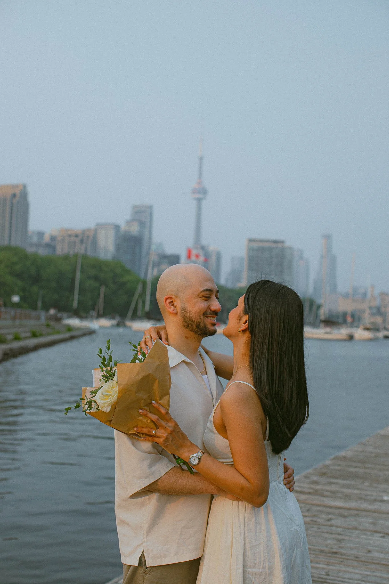 Shoot-Prenup-Liz&AJ-64.jpg