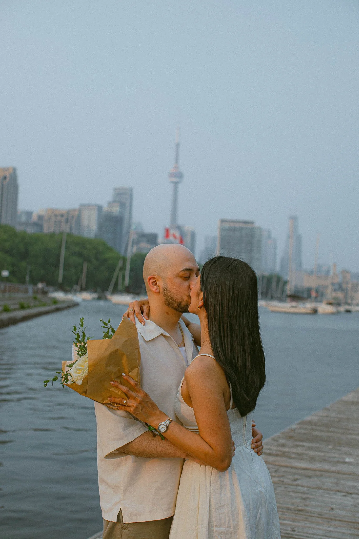 Shoot-Prenup-Liz&AJ-65.jpg