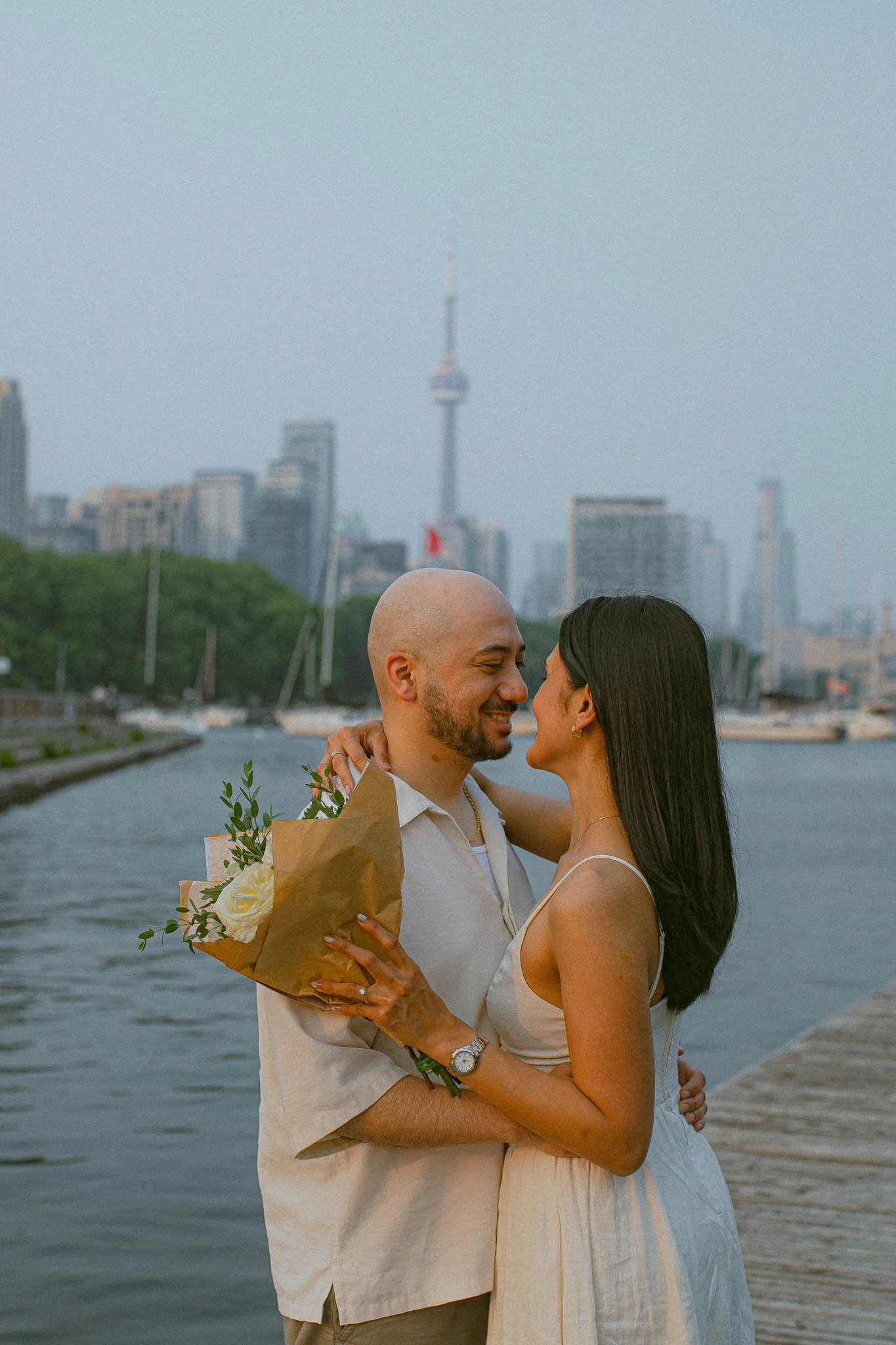 Shoot-Prenup-Liz&AJ-66.jpg
