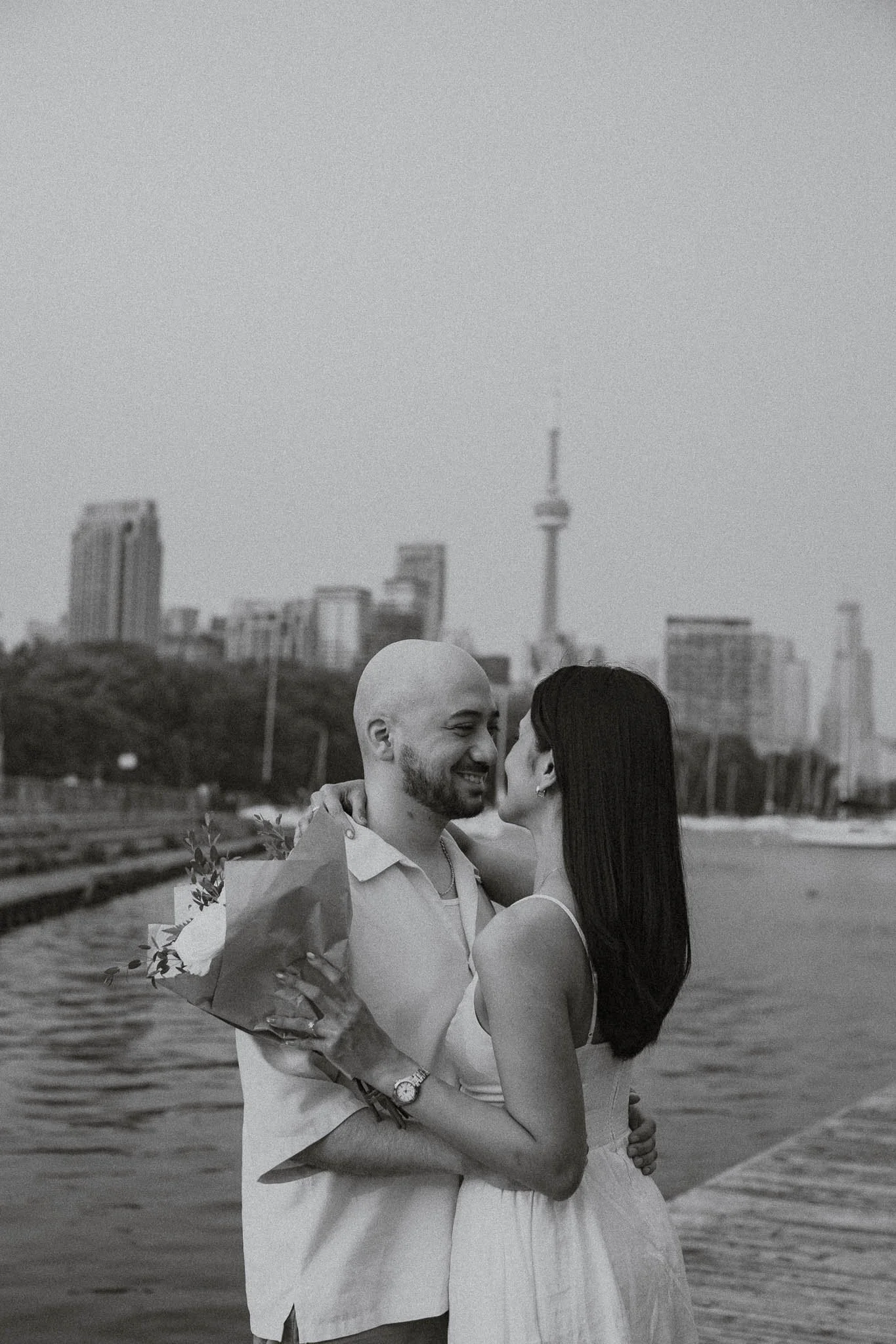 Shoot-Prenup-Liz&AJ-67.jpg