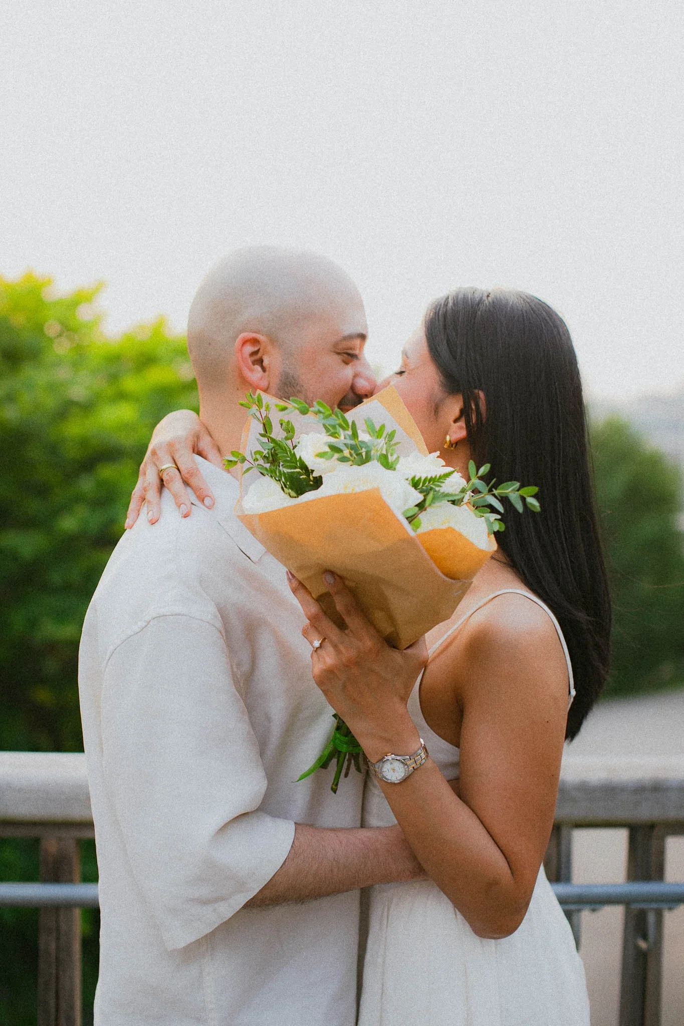 Shoot-Prenup-Liz&AJ-68.jpg