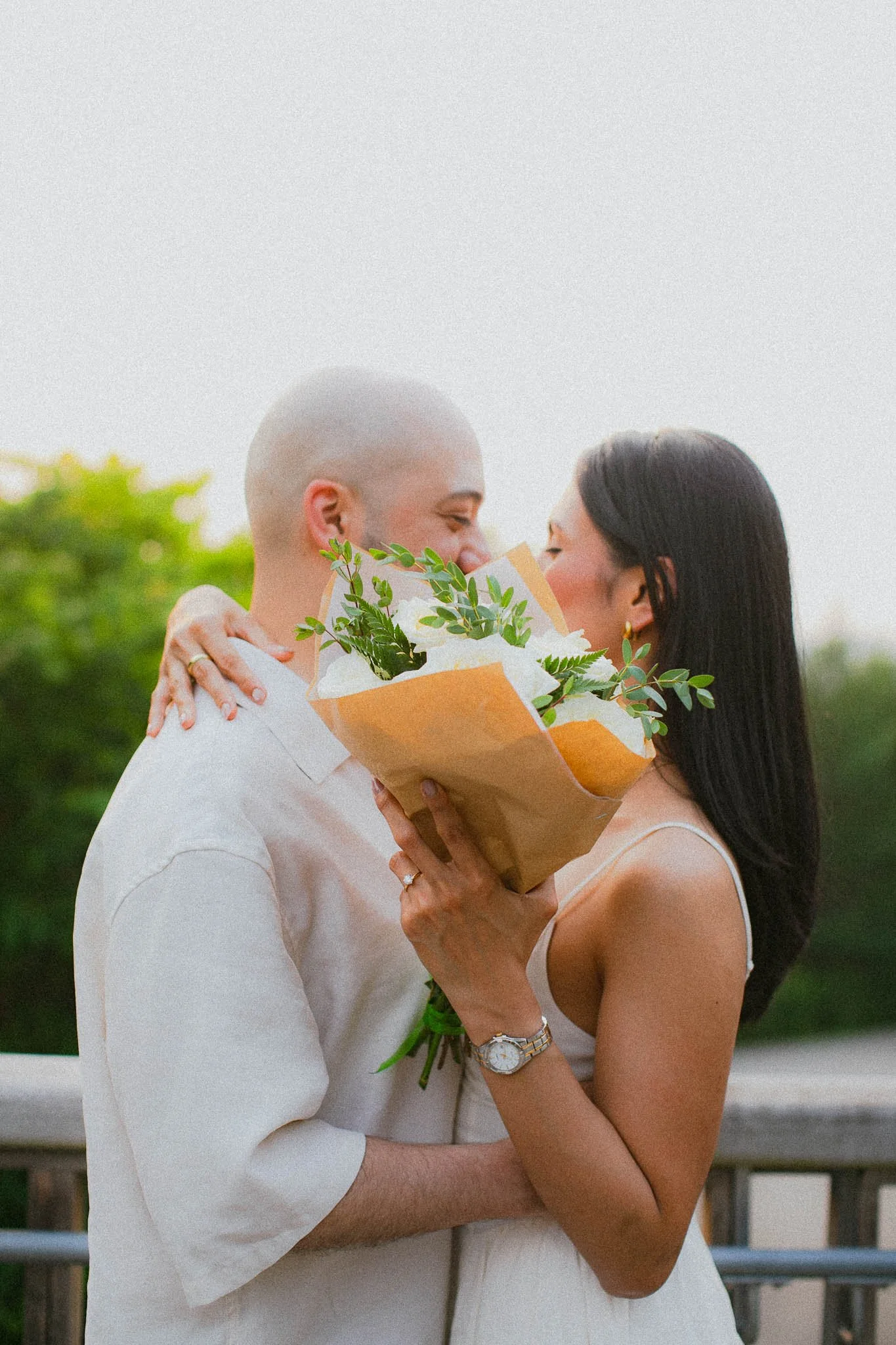 Shoot-Prenup-Liz&AJ-69.jpg