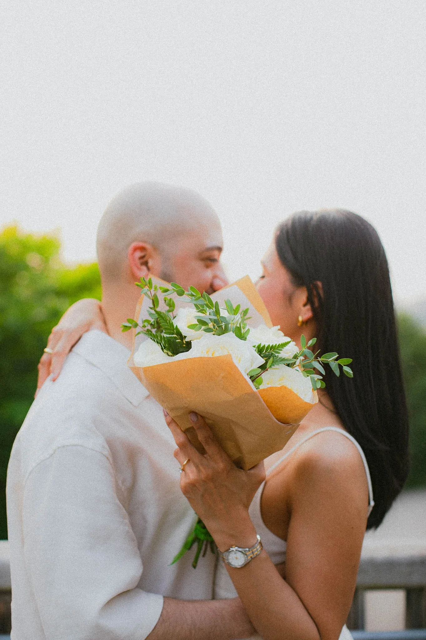 Shoot-Prenup-Liz&AJ-70.jpg