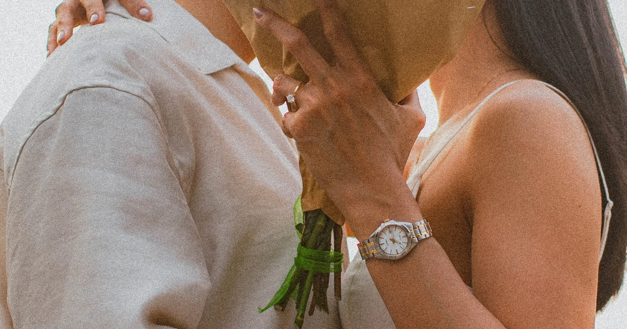Shoot-Prenup-Liz&AJ-71.jpg