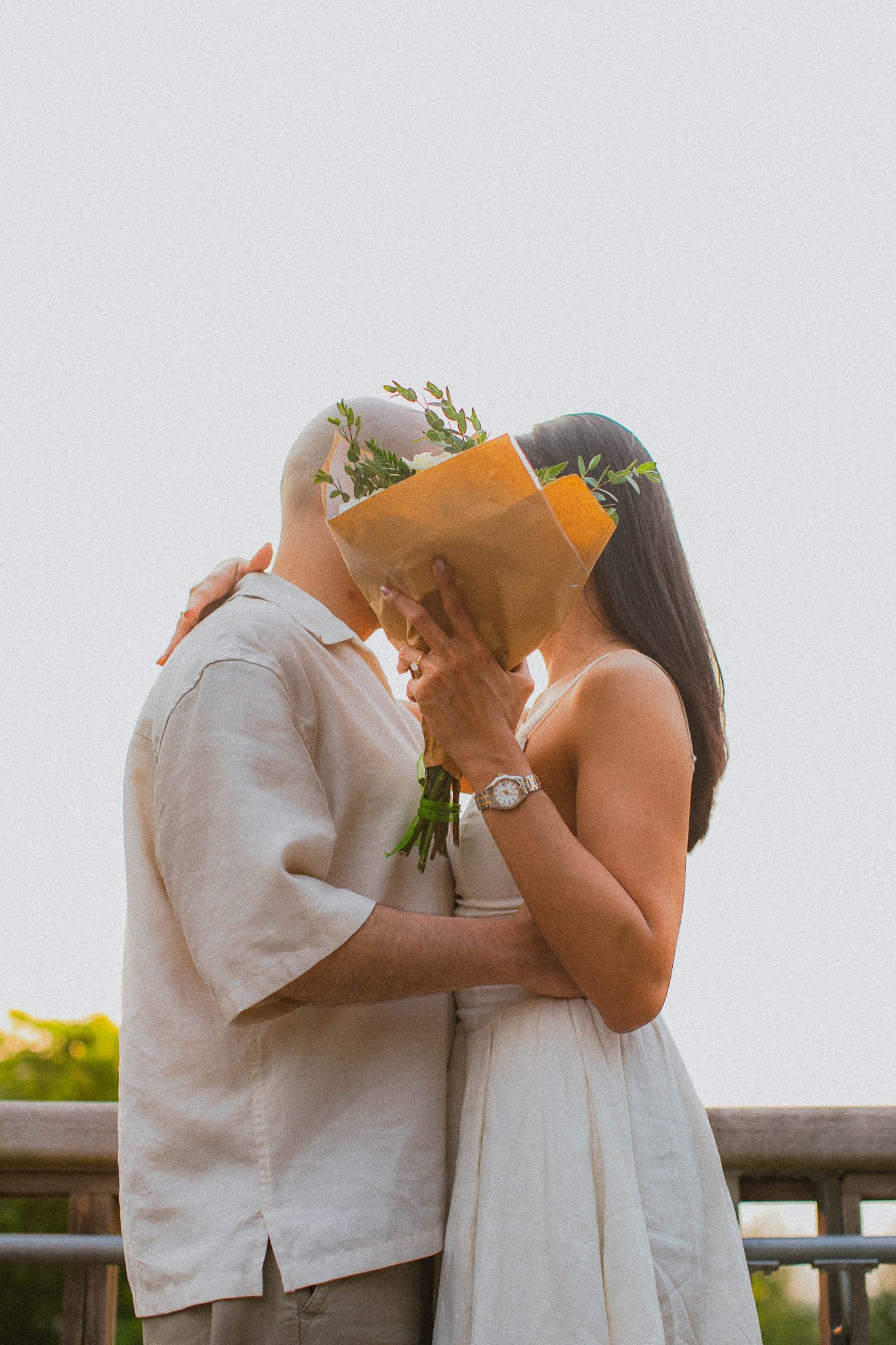 Shoot-Prenup-Liz&AJ-72.jpg