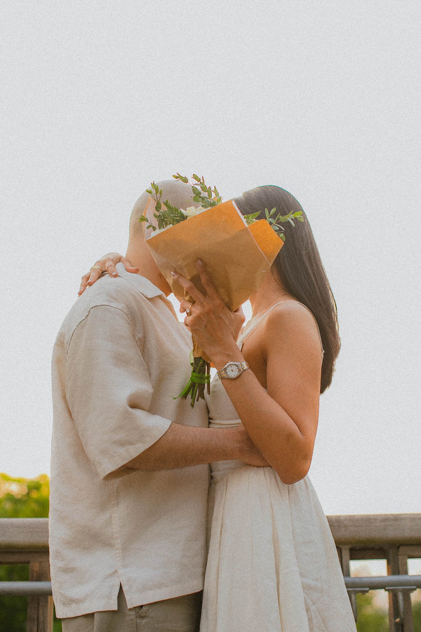 Shoot-Prenup-Liz&AJ-73.jpg