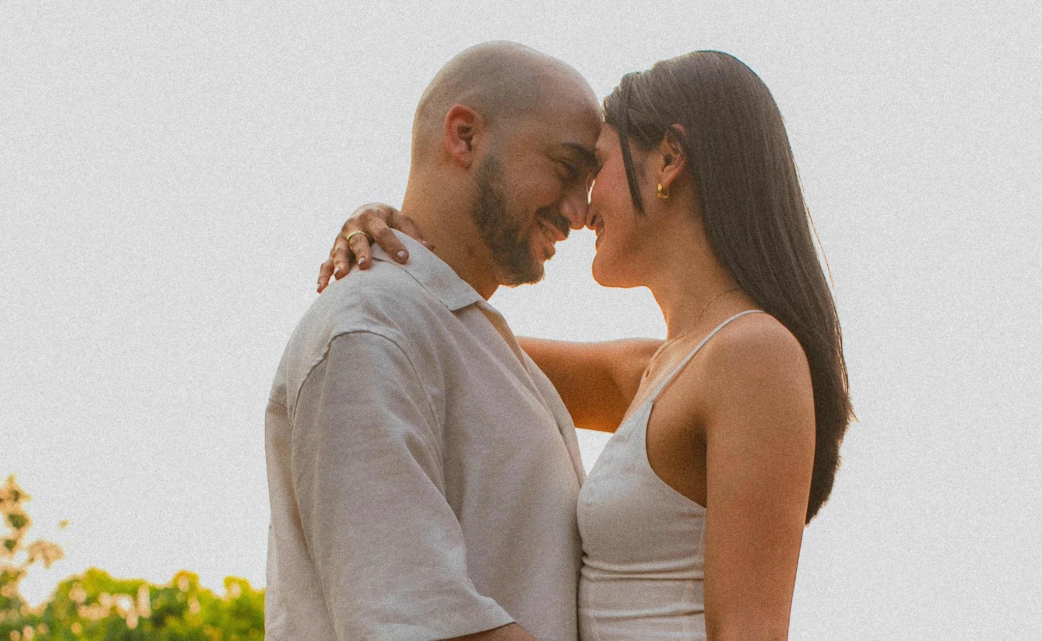Shoot-Prenup-Liz&AJ-74.jpg