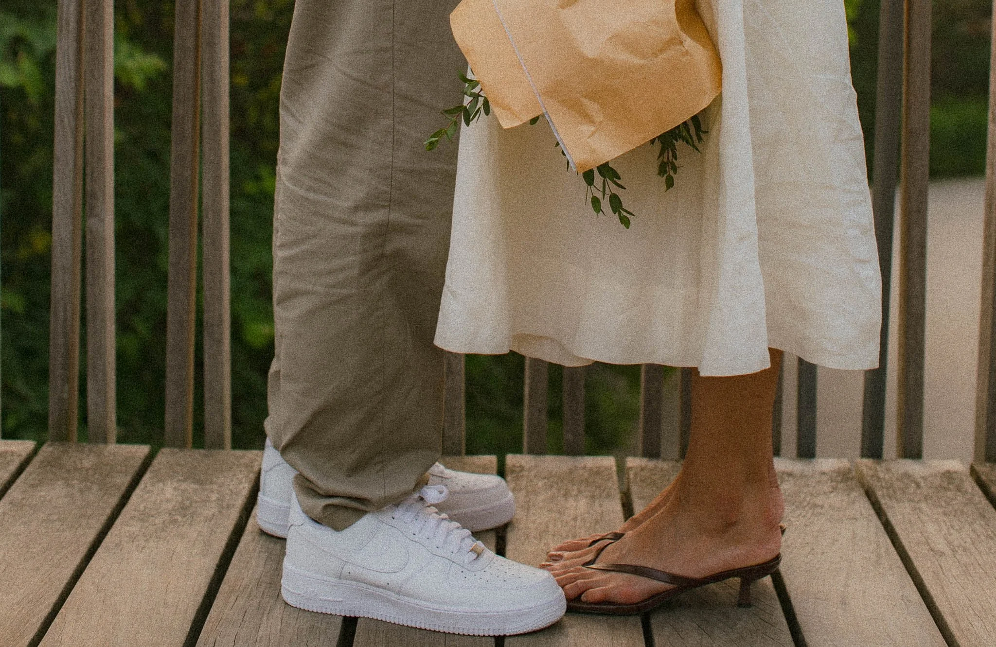 Shoot-Prenup-Liz&AJ-75.jpg