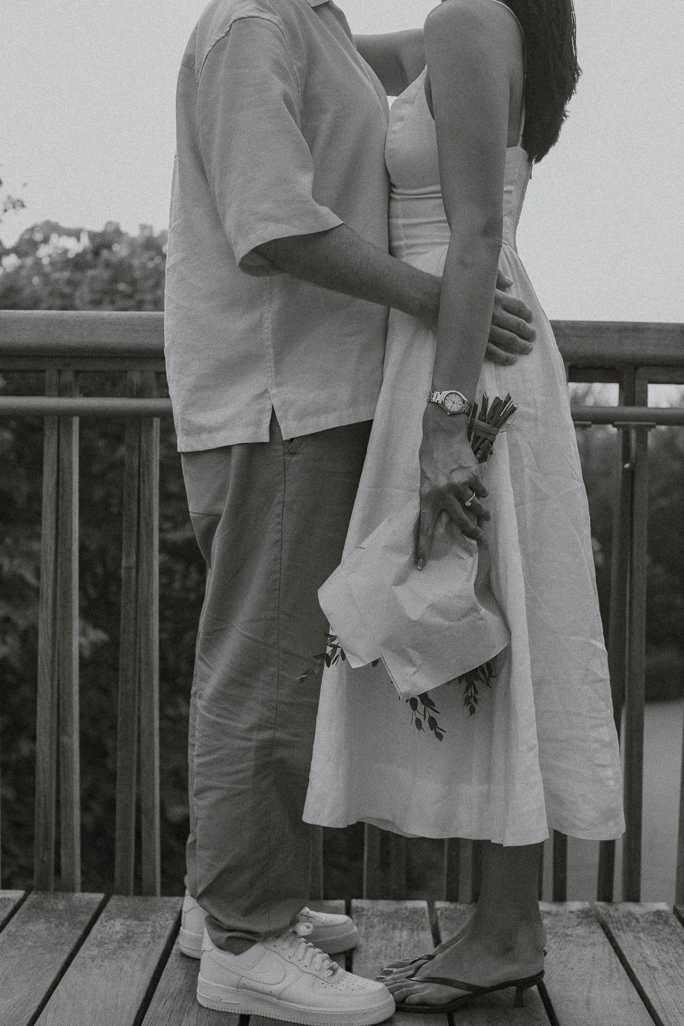 Shoot-Prenup-Liz&AJ-76.jpg