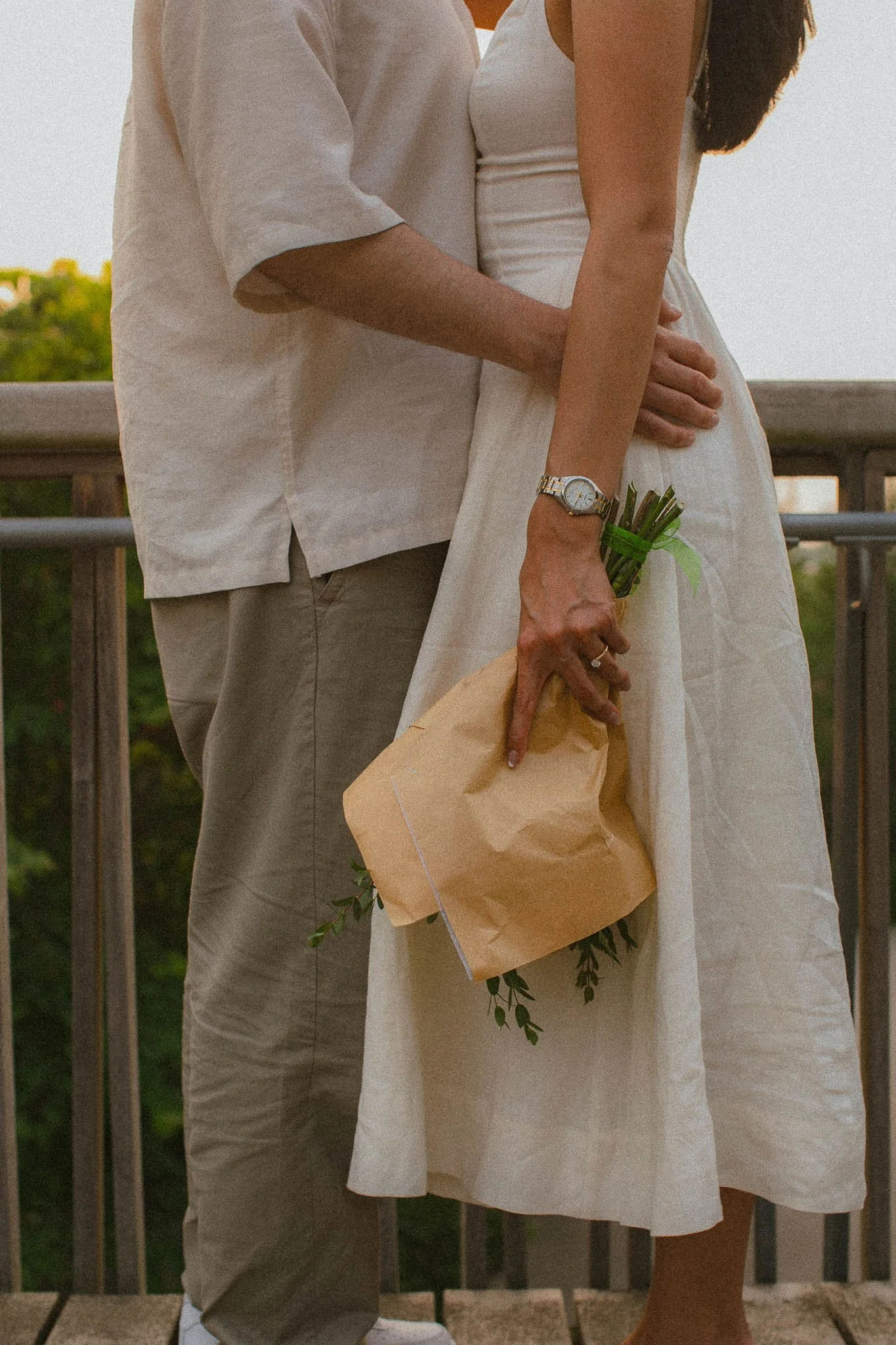 Shoot-Prenup-Liz&AJ-77.jpg