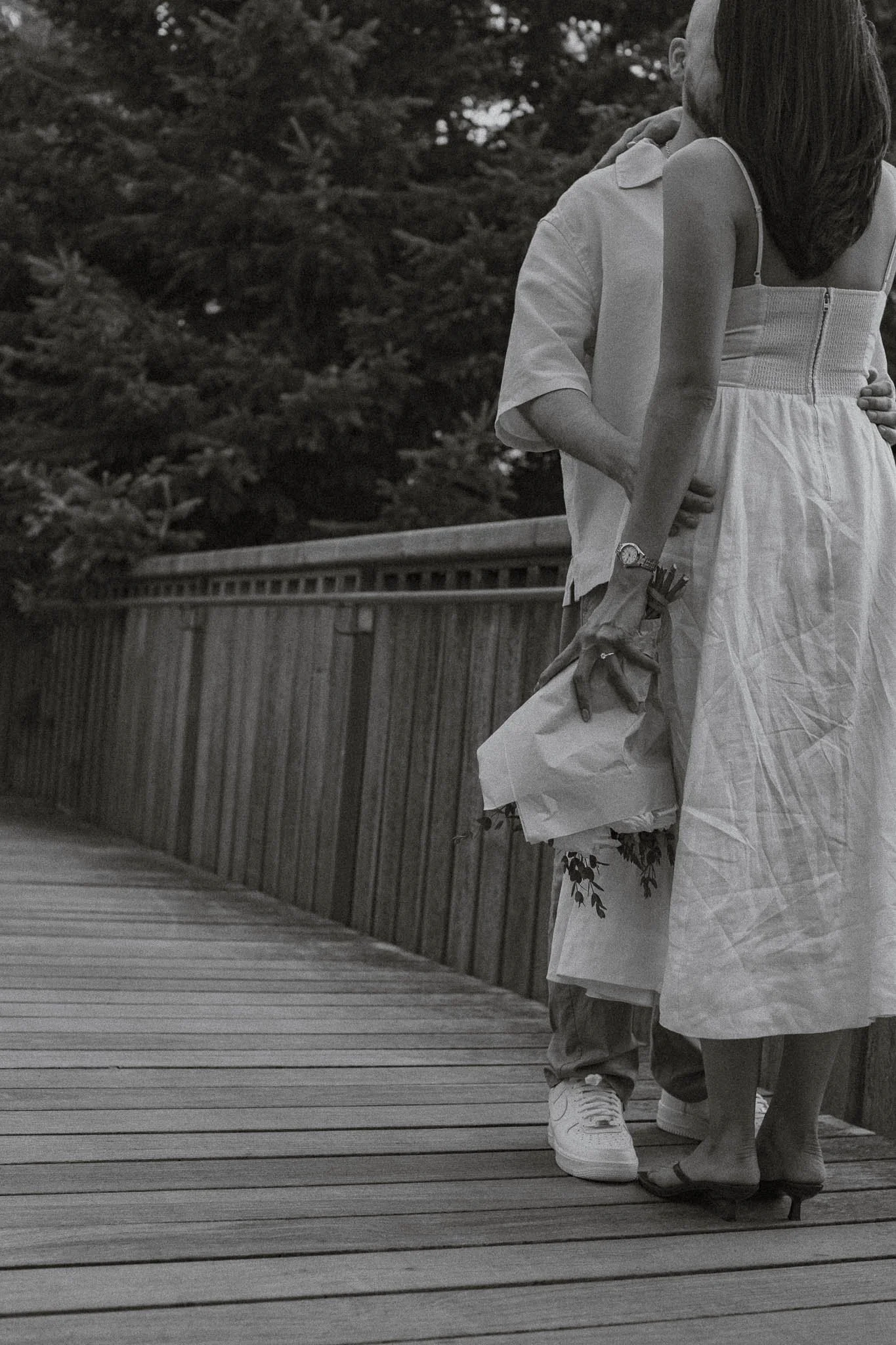 Shoot-Prenup-Liz&AJ-78.jpg