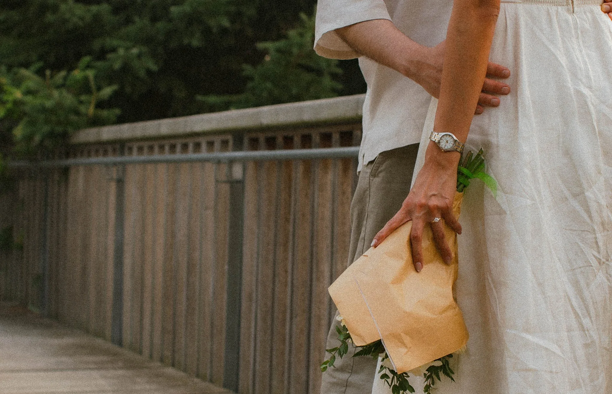 Shoot-Prenup-Liz&AJ-79.jpg