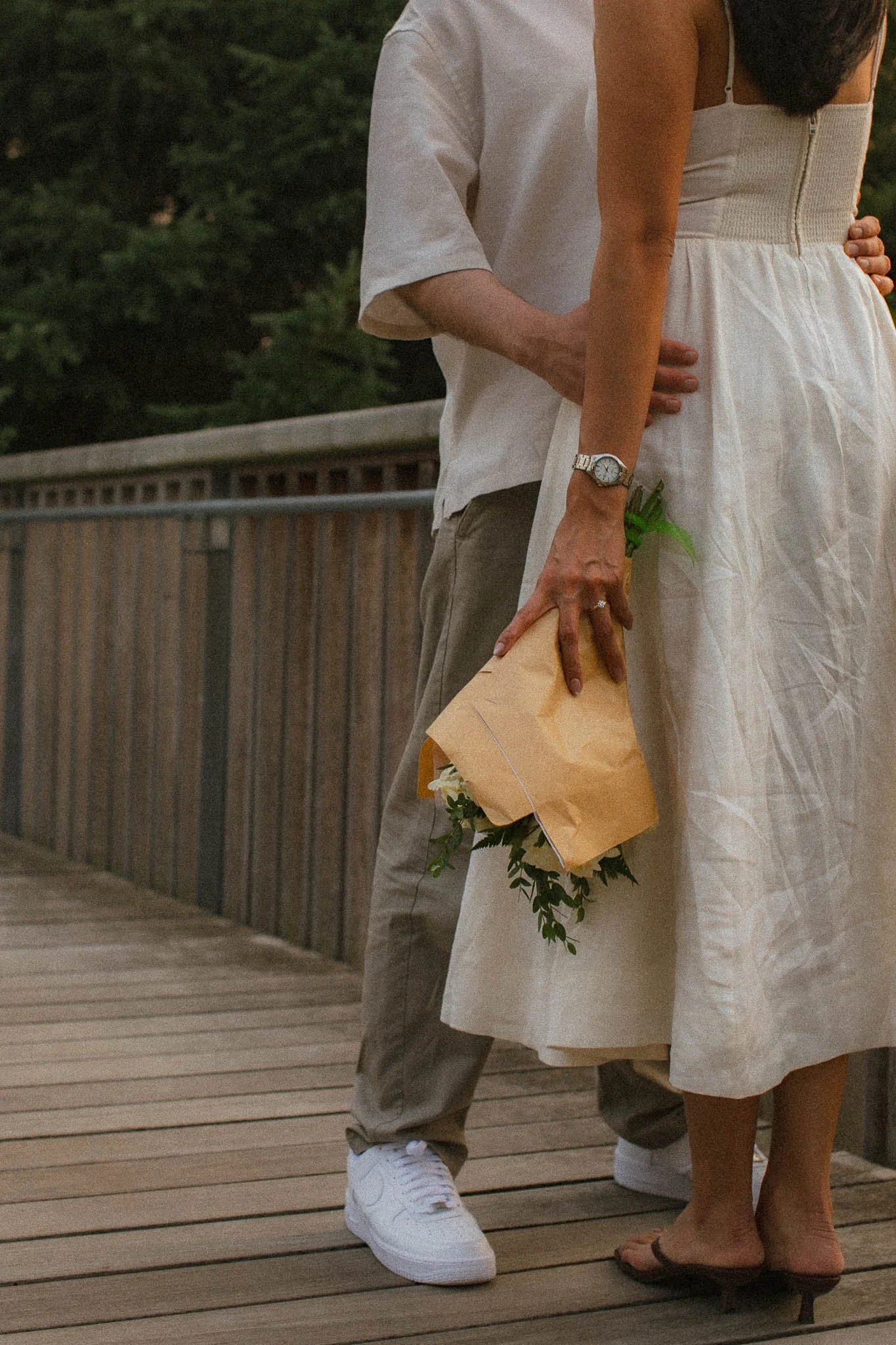 Shoot-Prenup-Liz&AJ-80.jpg