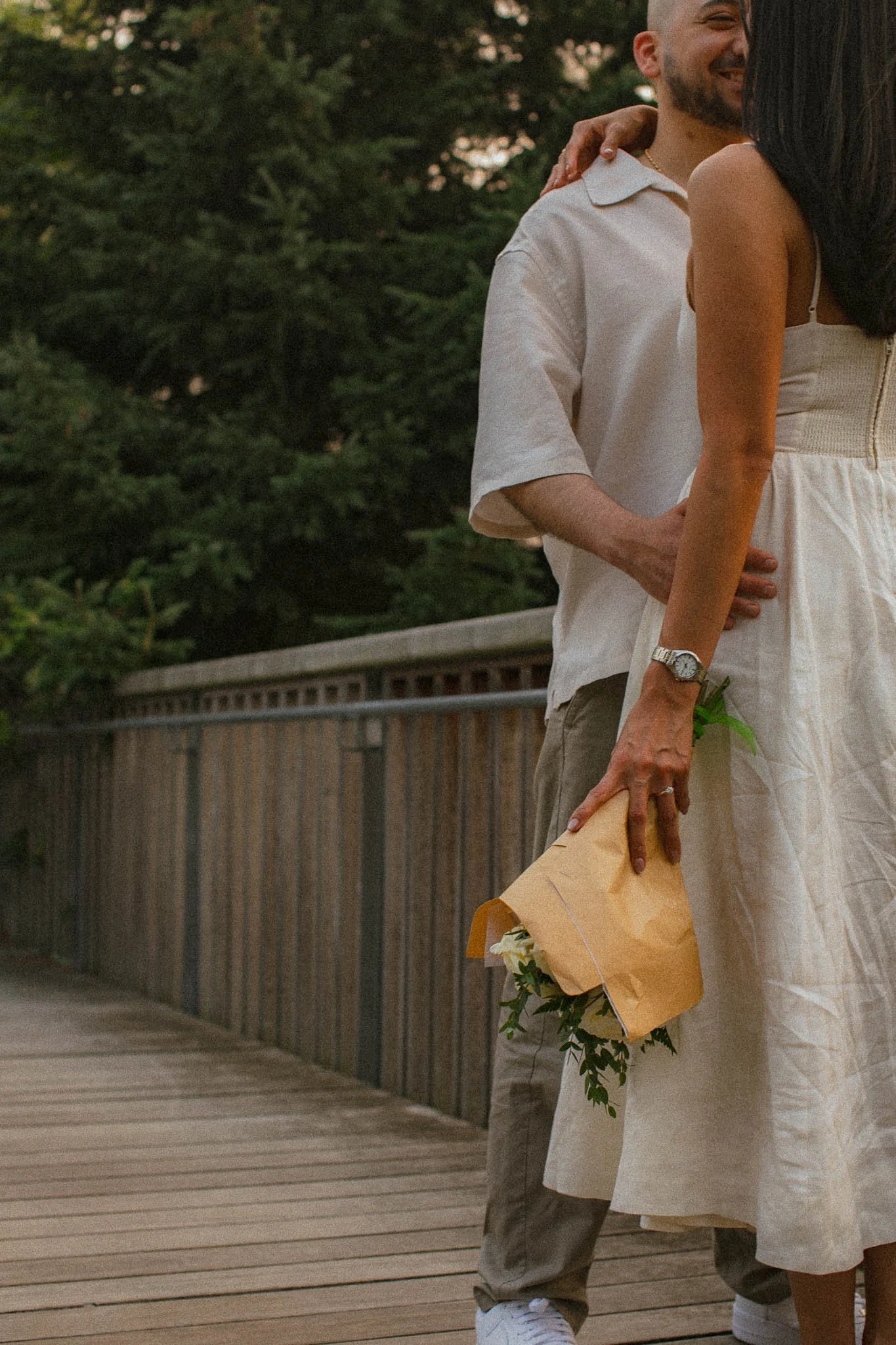 Shoot-Prenup-Liz&AJ-81.jpg