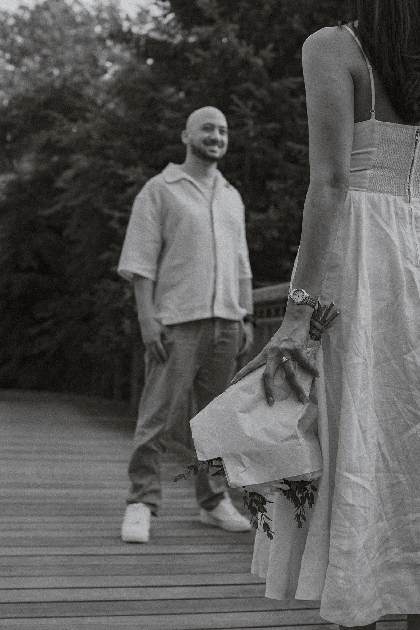 Shoot-Prenup-Liz&AJ-82.jpg