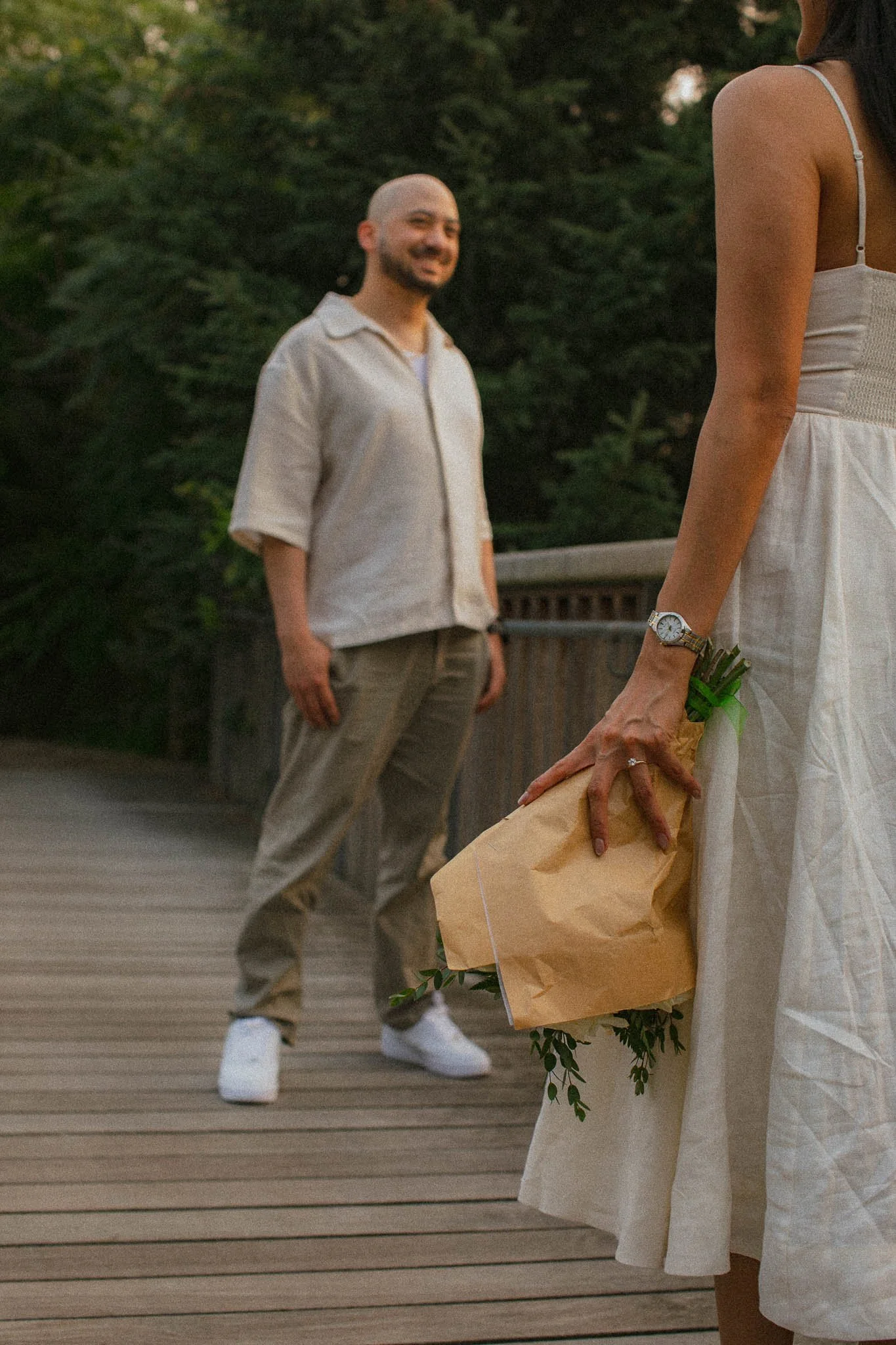 Shoot-Prenup-Liz&AJ-83.jpg
