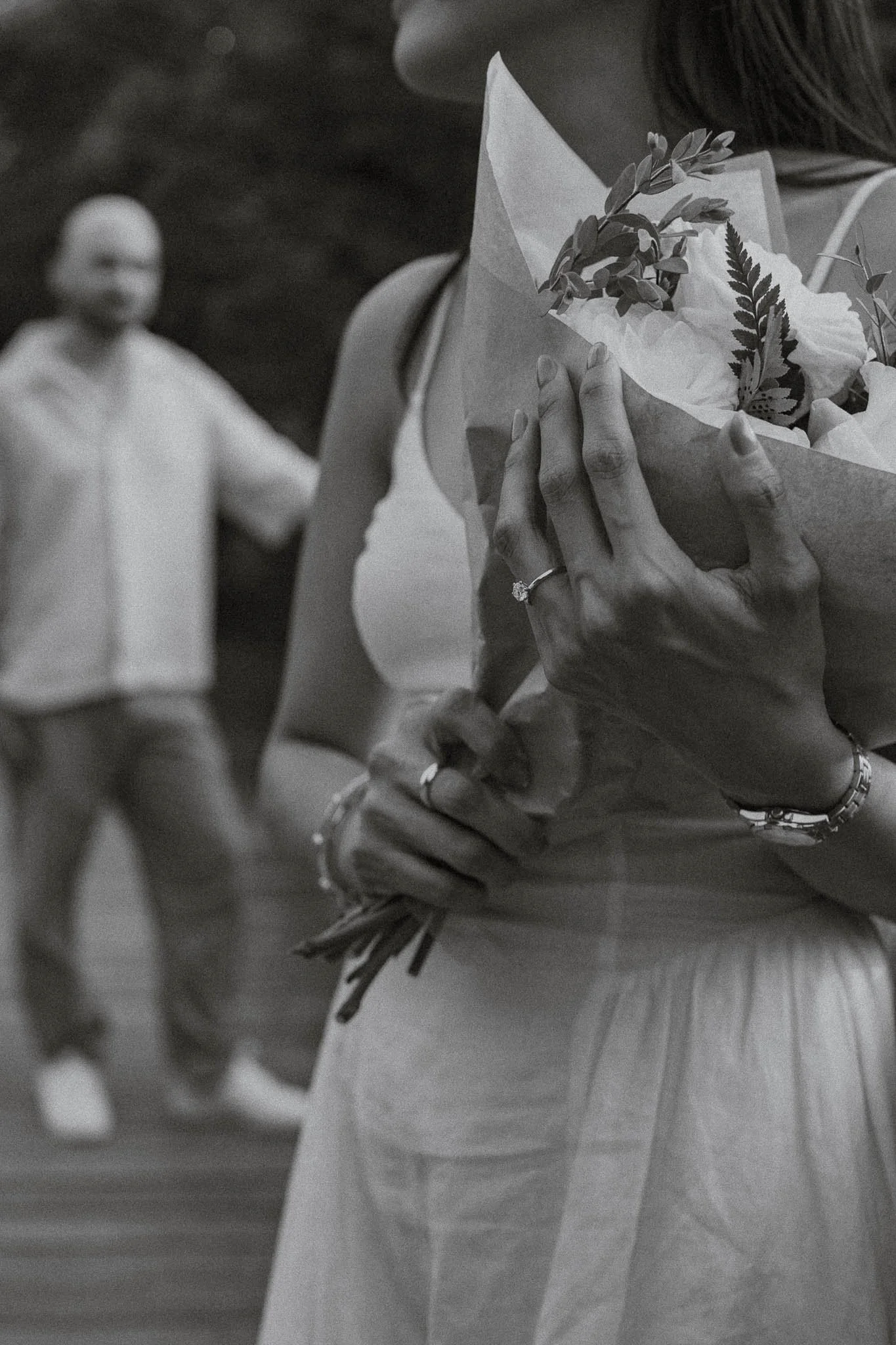 Shoot-Prenup-Liz&AJ-84.jpg