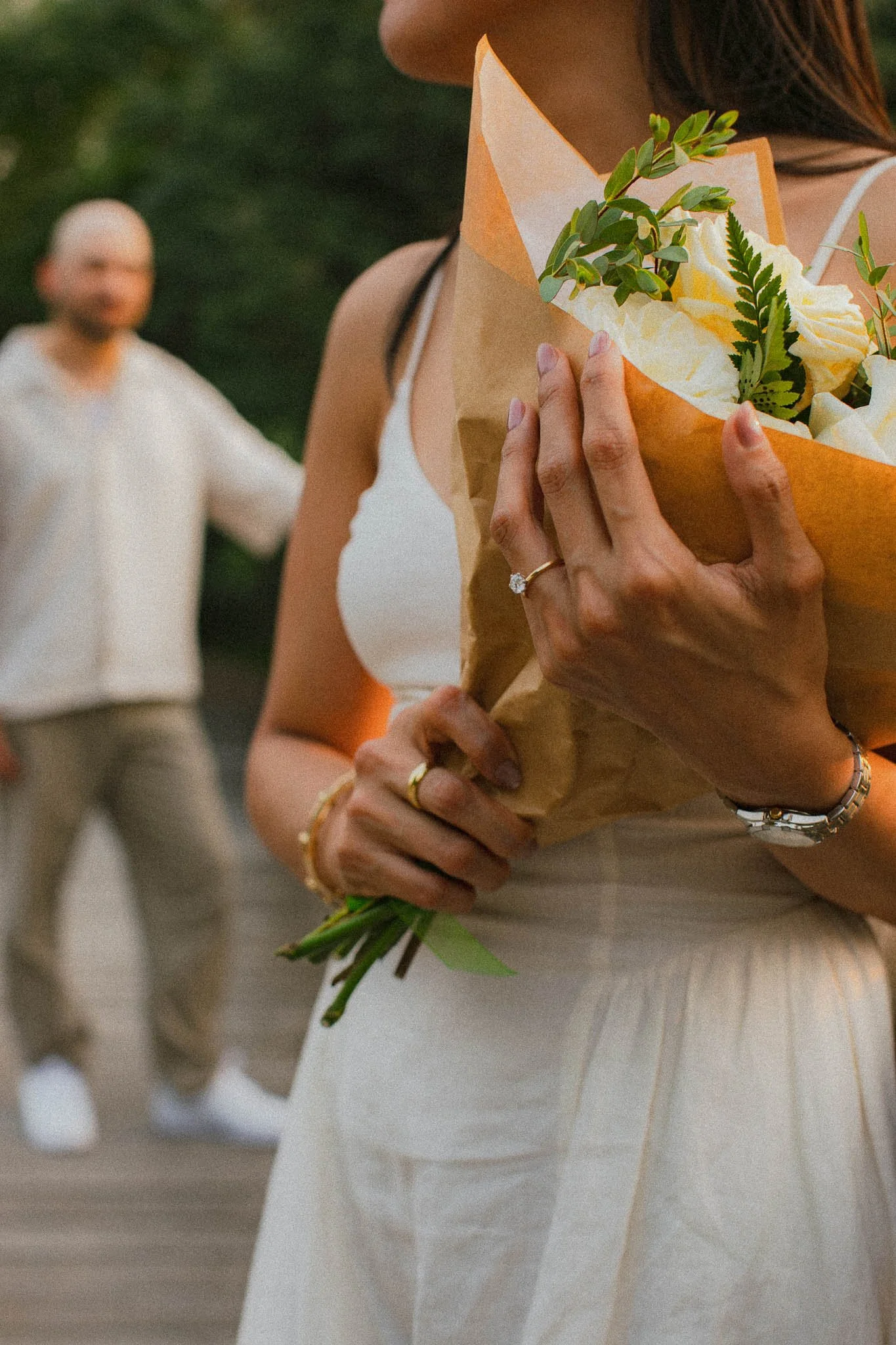 Shoot-Prenup-Liz&AJ-85.jpg