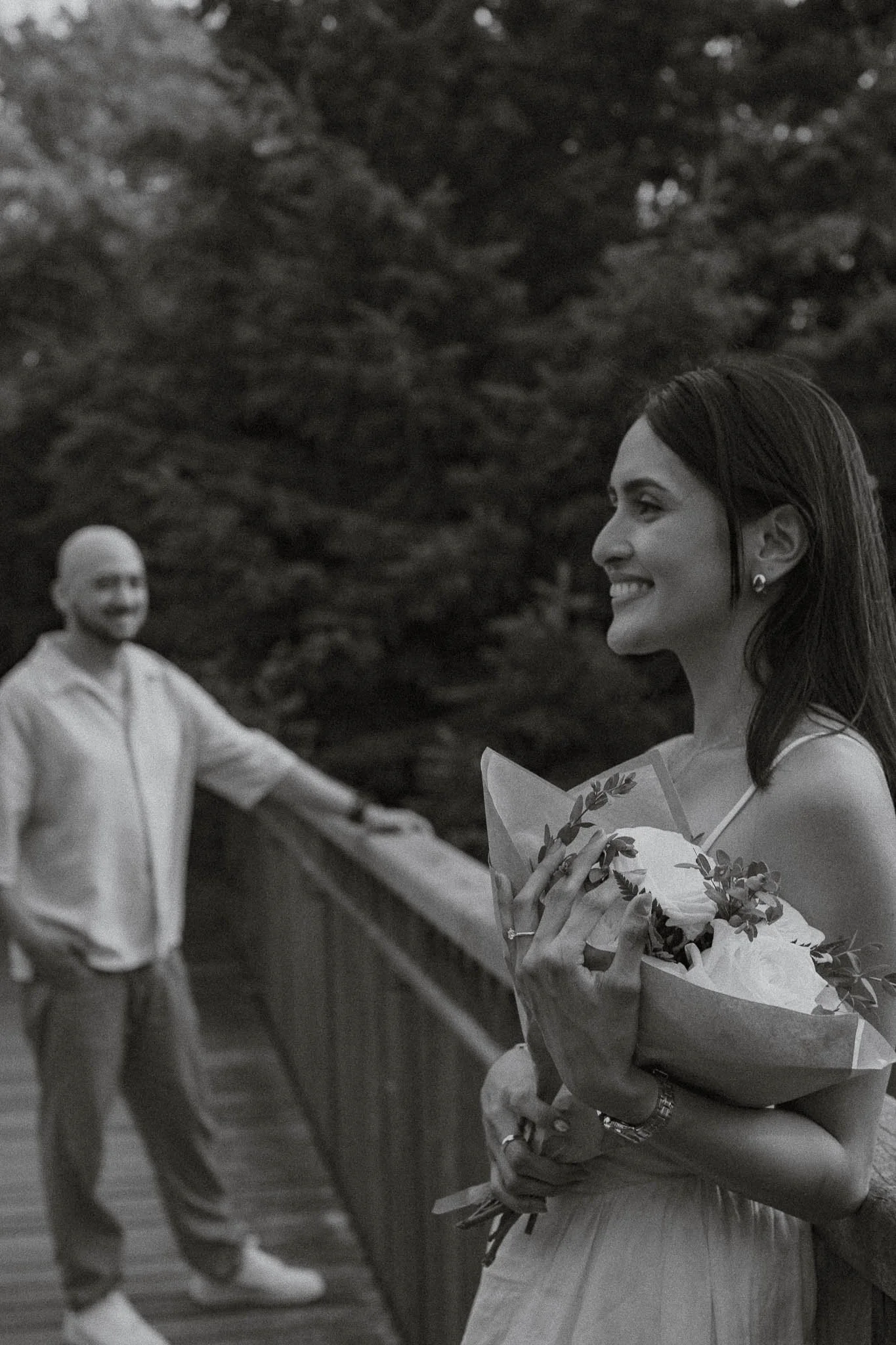 Shoot-Prenup-Liz&AJ-86.jpg