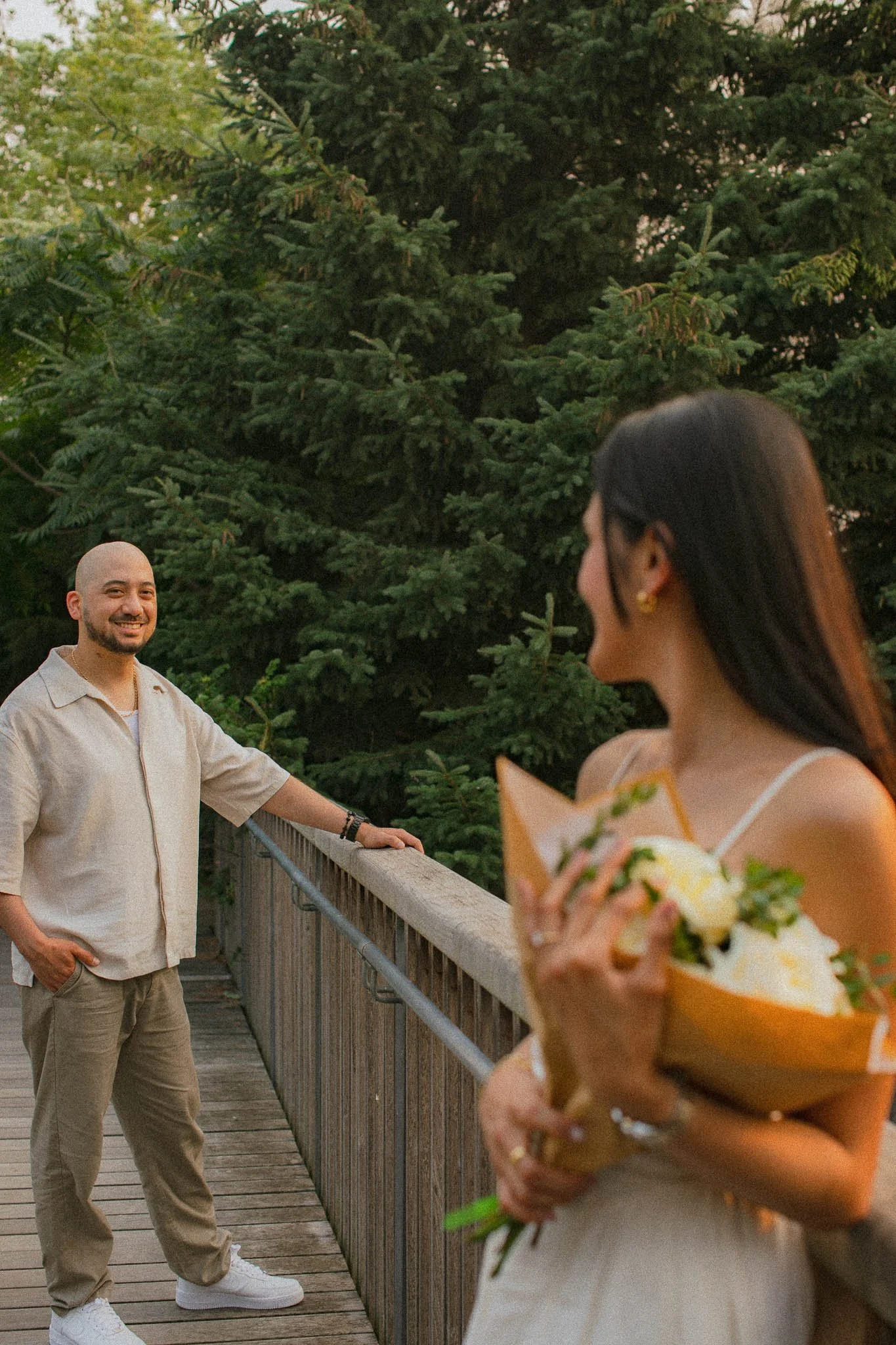 Shoot-Prenup-Liz&AJ-87.jpg