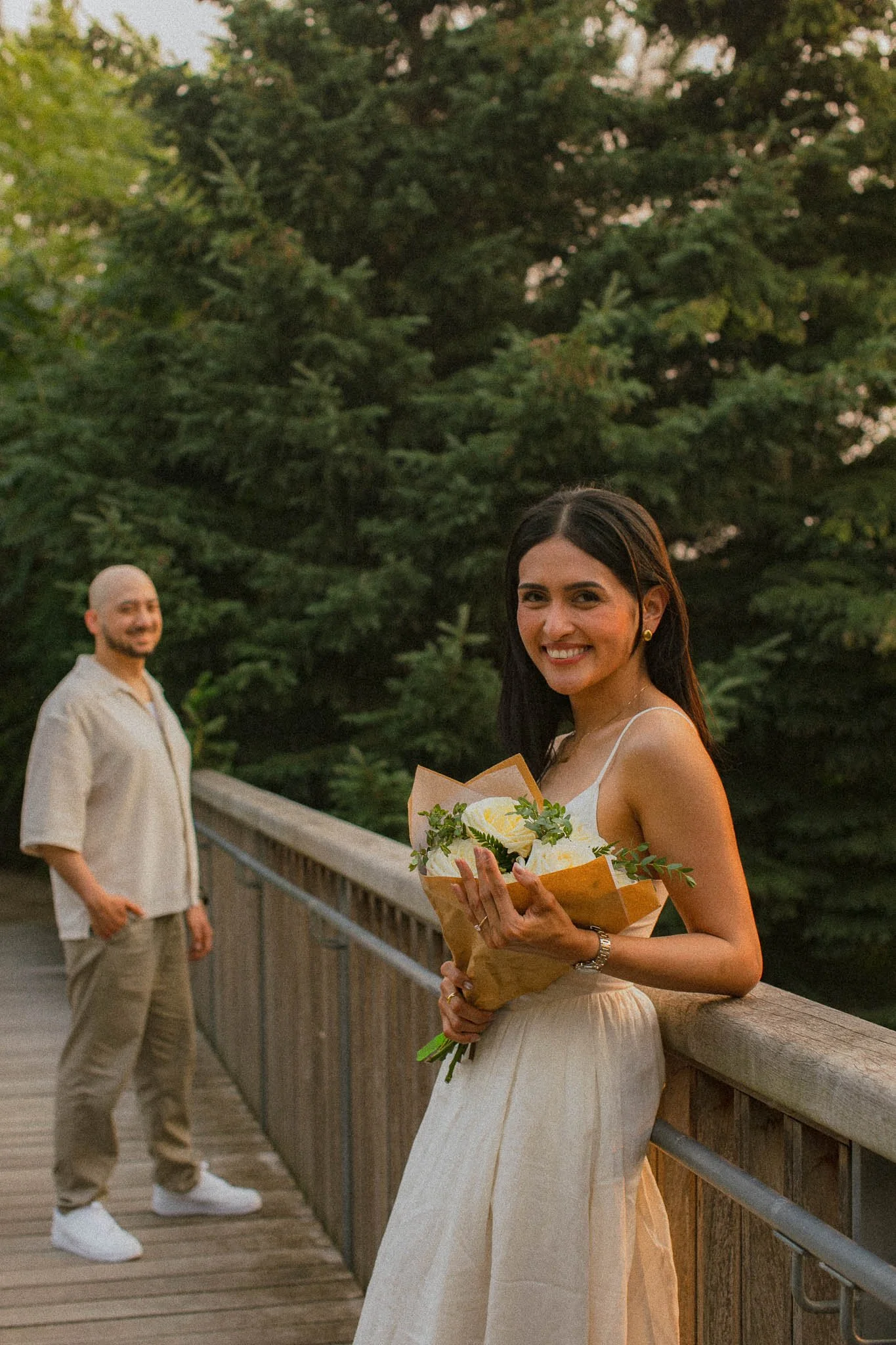 Shoot-Prenup-Liz&AJ-89.jpg
