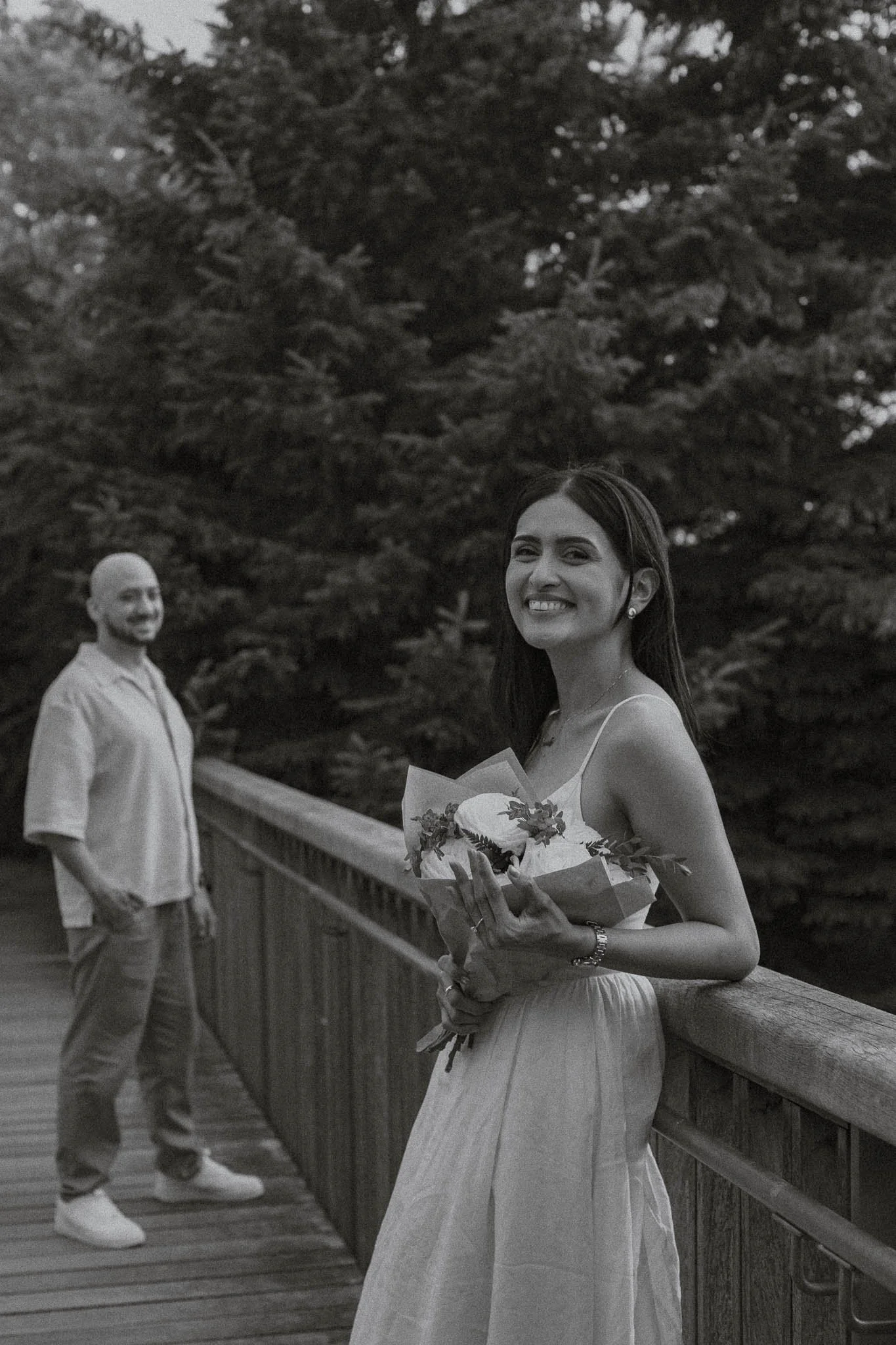 Shoot-Prenup-Liz&AJ-90.jpg