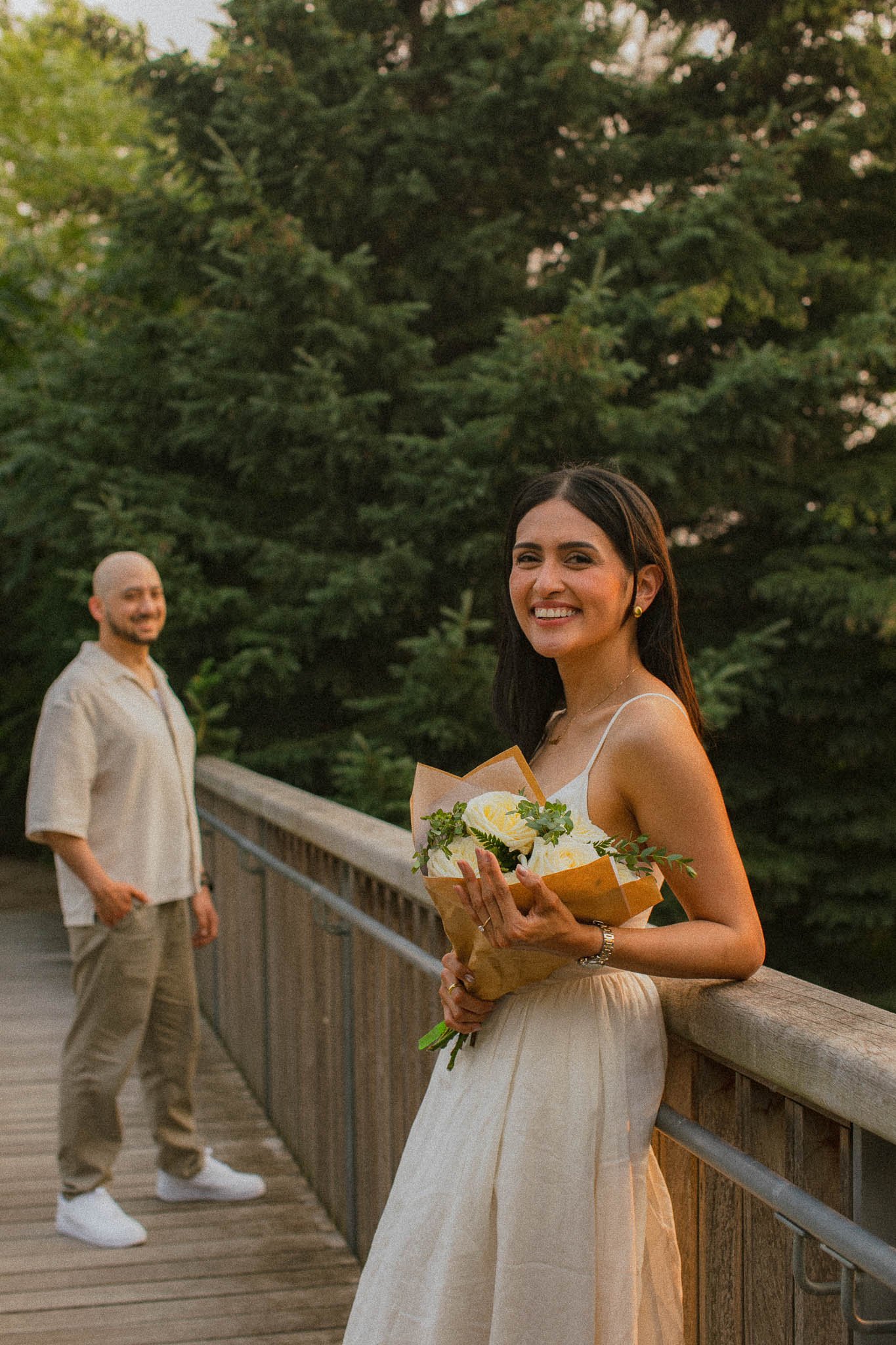 Shoot-Prenup-Liz&AJ-91.jpg