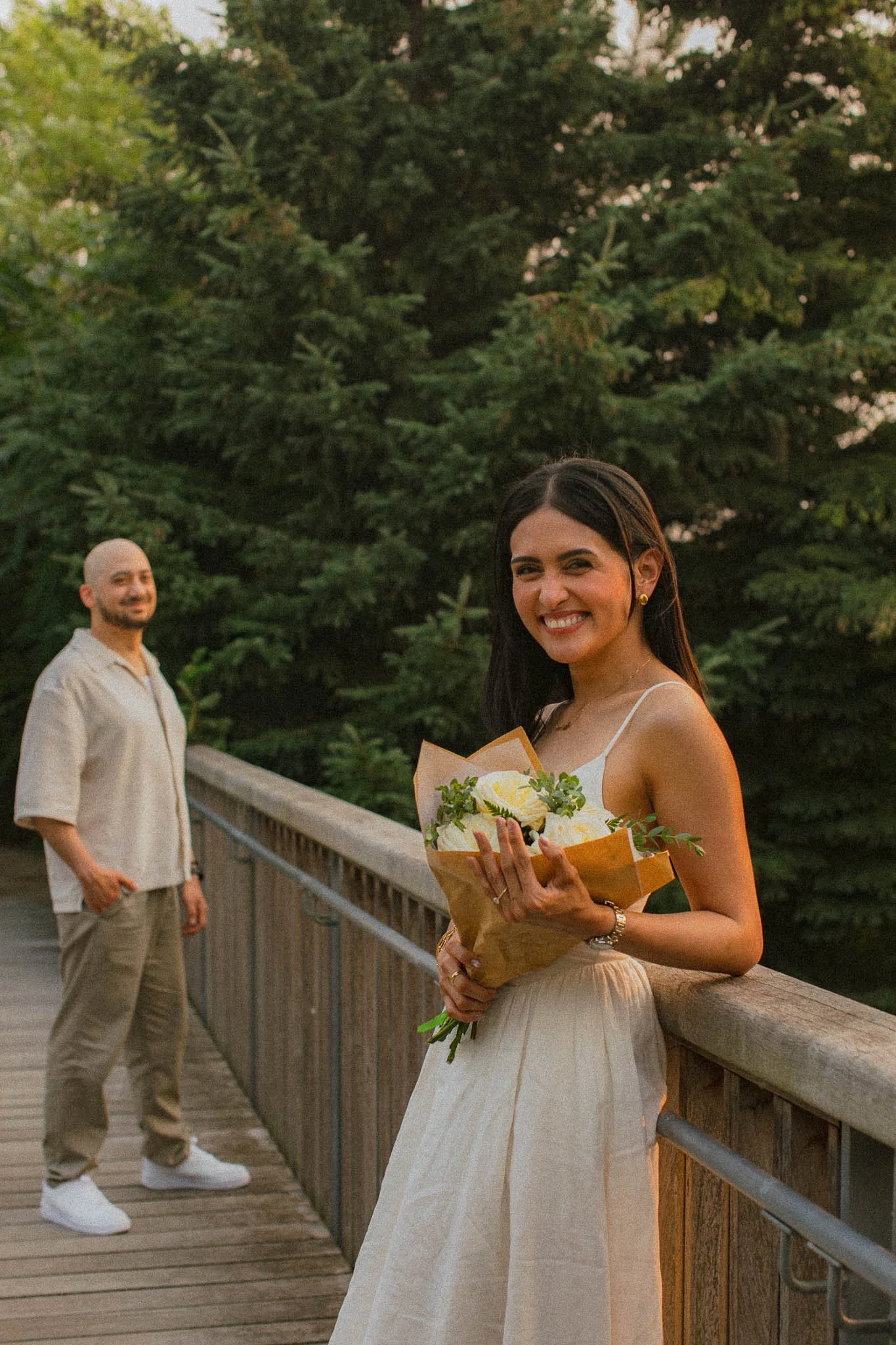 Shoot-Prenup-Liz&AJ-92.jpg