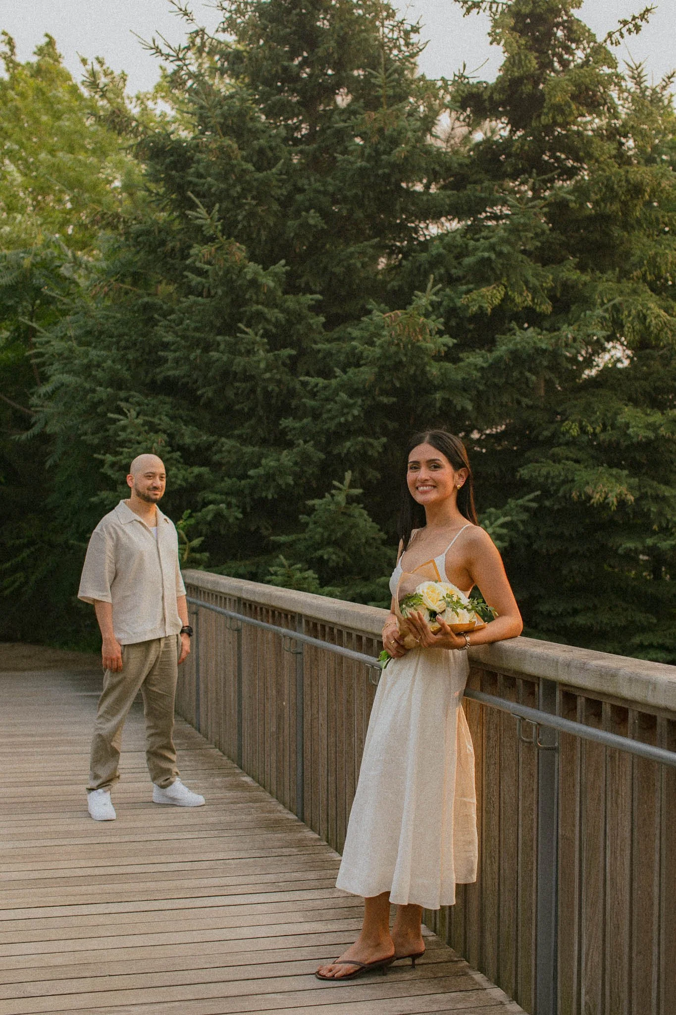 Shoot-Prenup-Liz&AJ-93.jpg