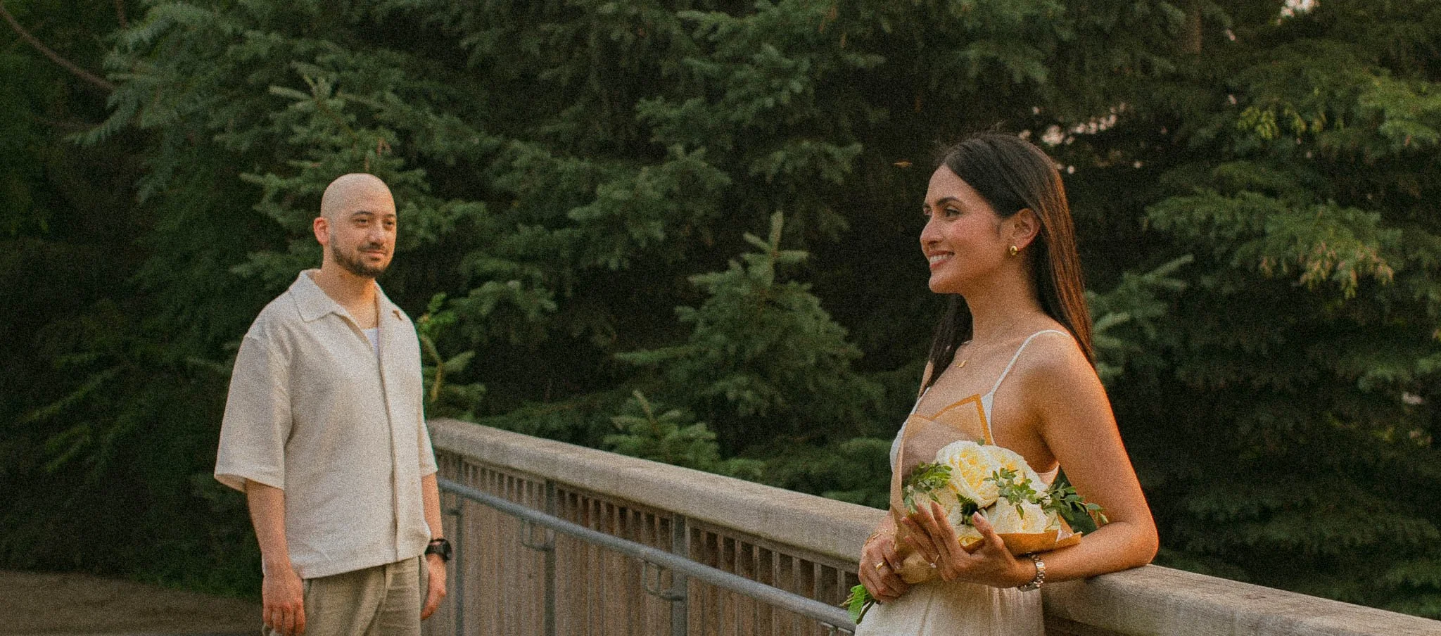 Shoot-Prenup-Liz&AJ-94.jpg